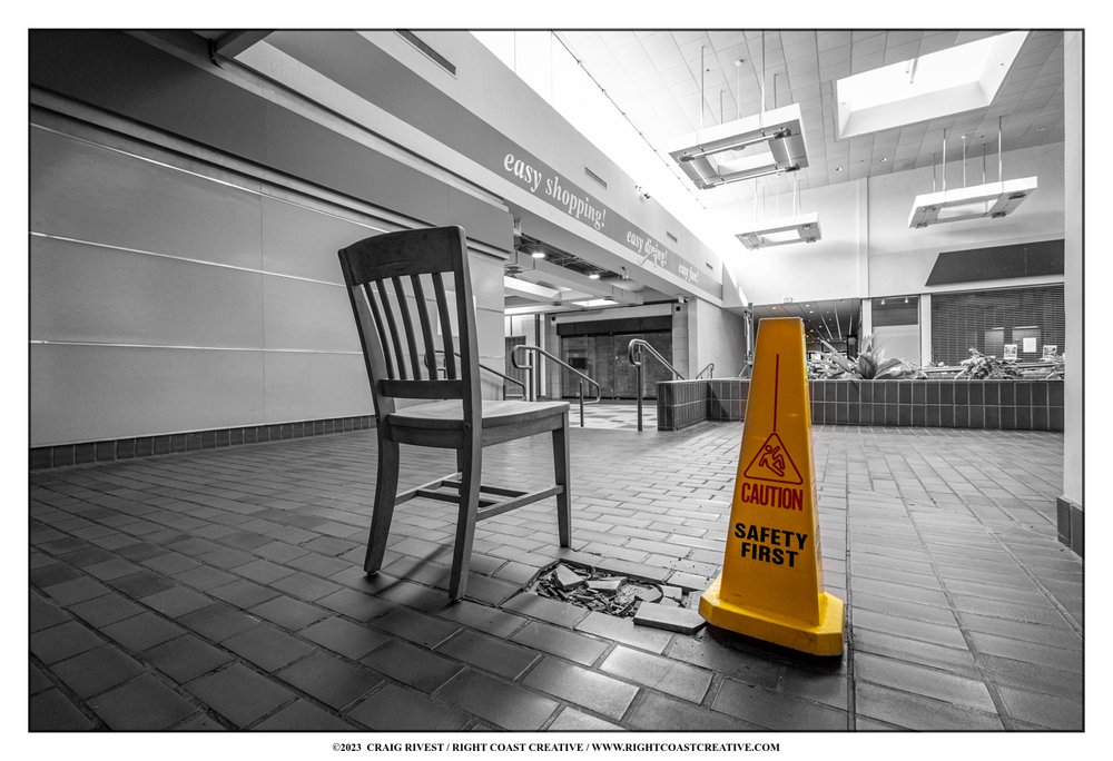07-12-2023 Eastfield Mall Closing-99.jpg