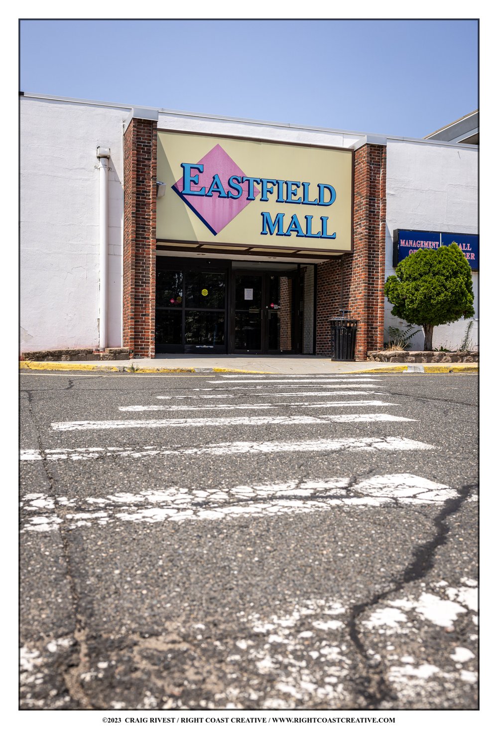 07-12-2023 Eastfield Mall Closing-164.jpg