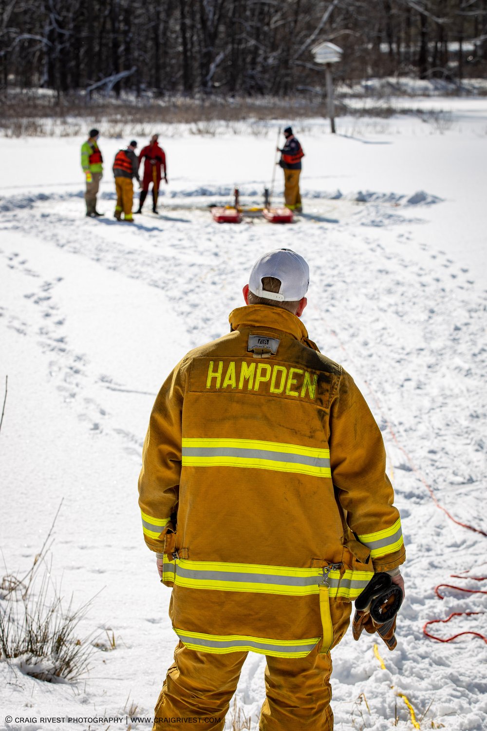 02-20-2021 Hampden Fire Ice Training-1.jpg