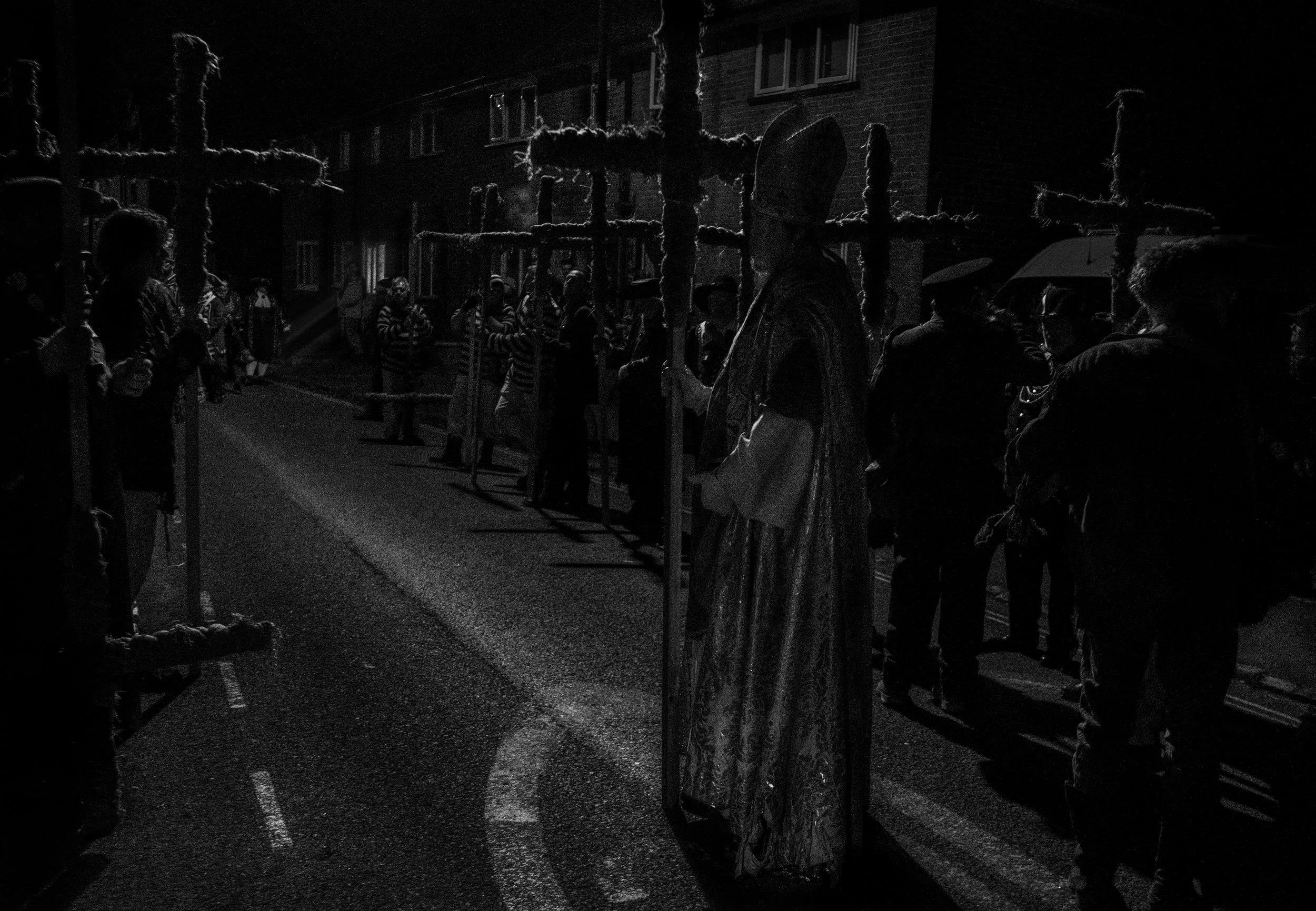 Dark Crosses web.jpg