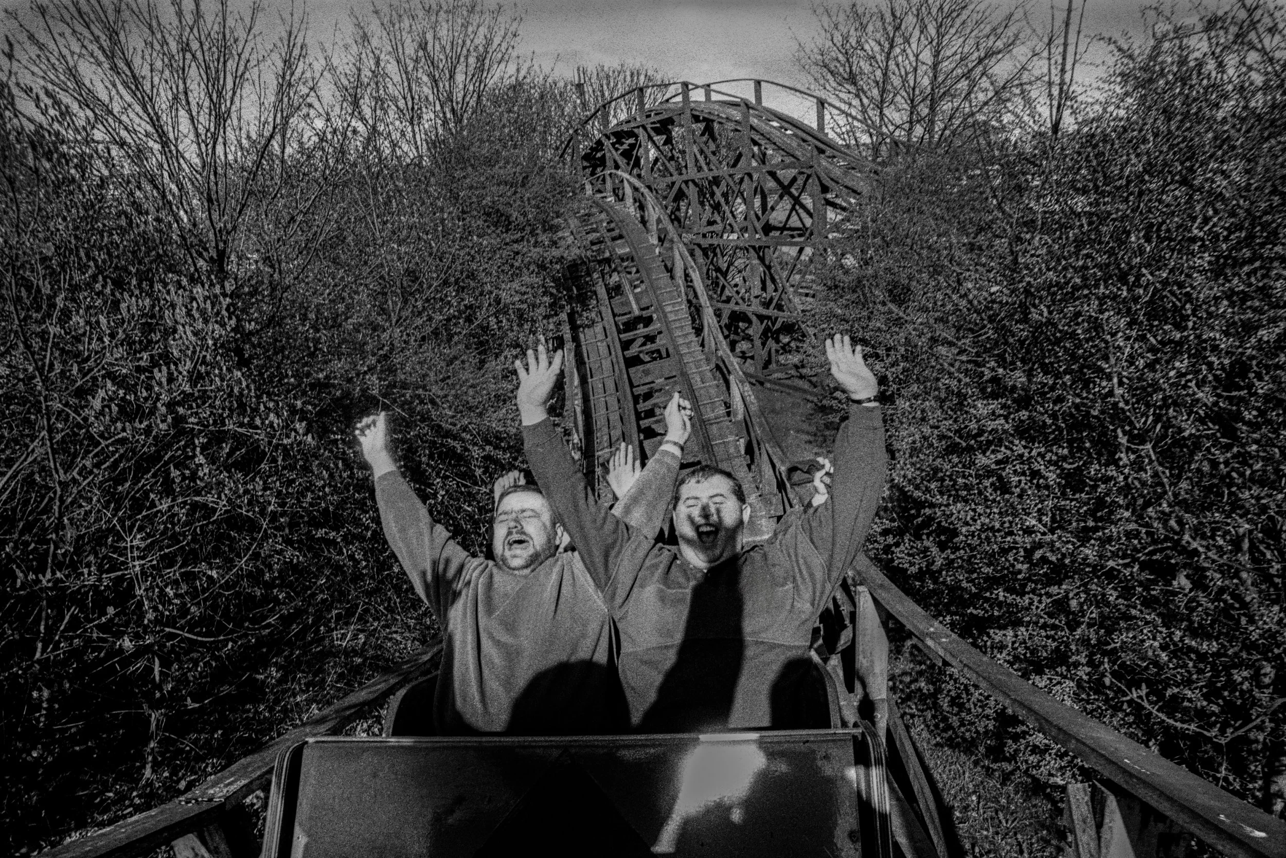 Horror Hands web copy.jpg