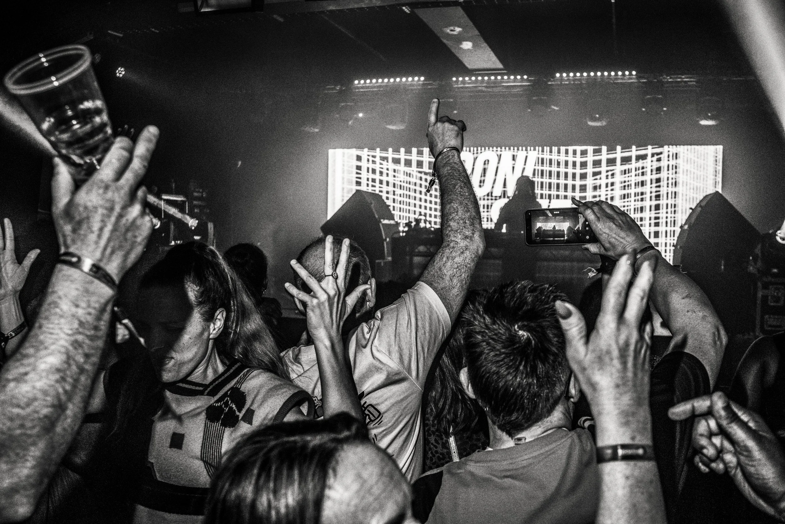 Roni Hands bw copy.jpg