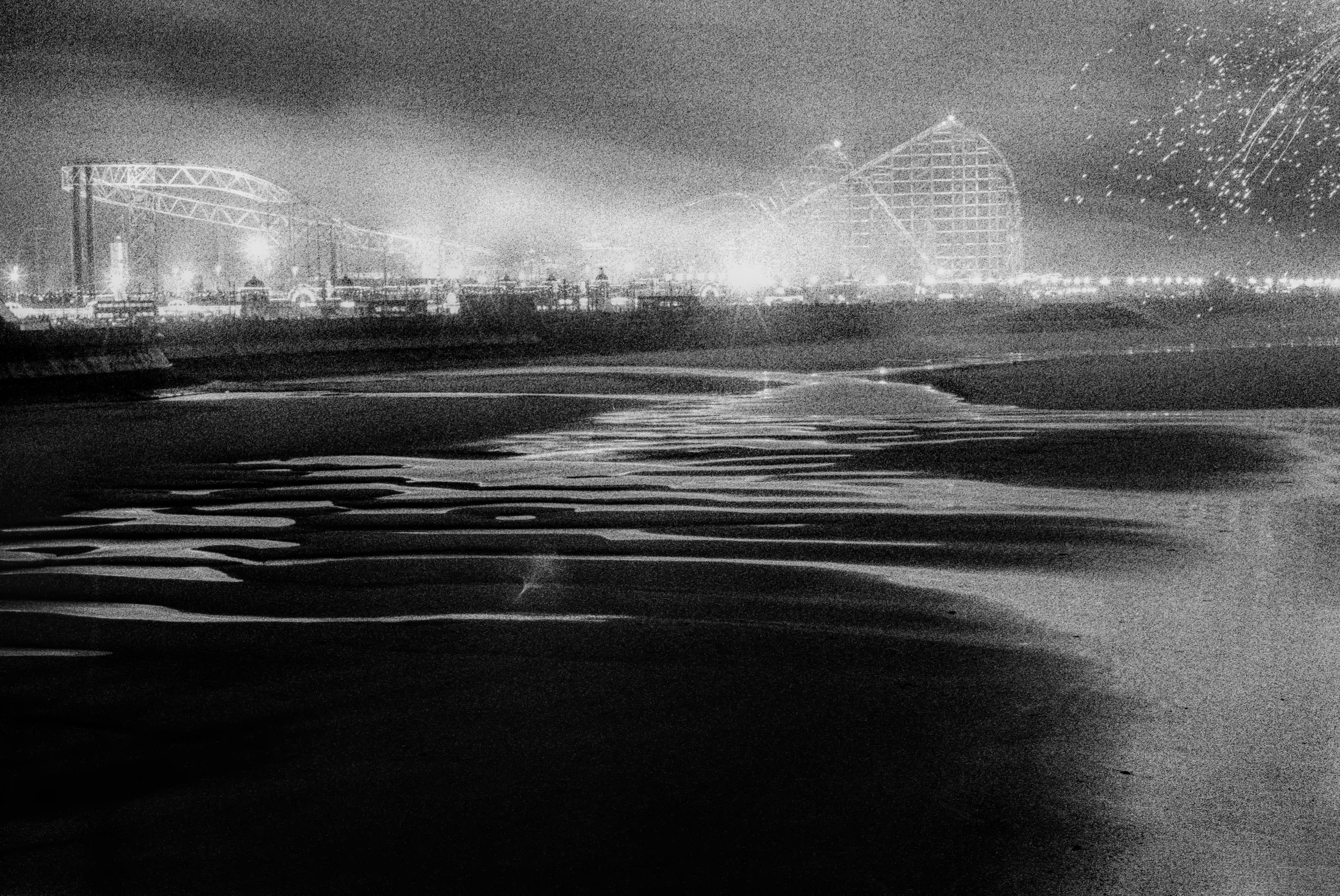 Black sands landscape.jpg