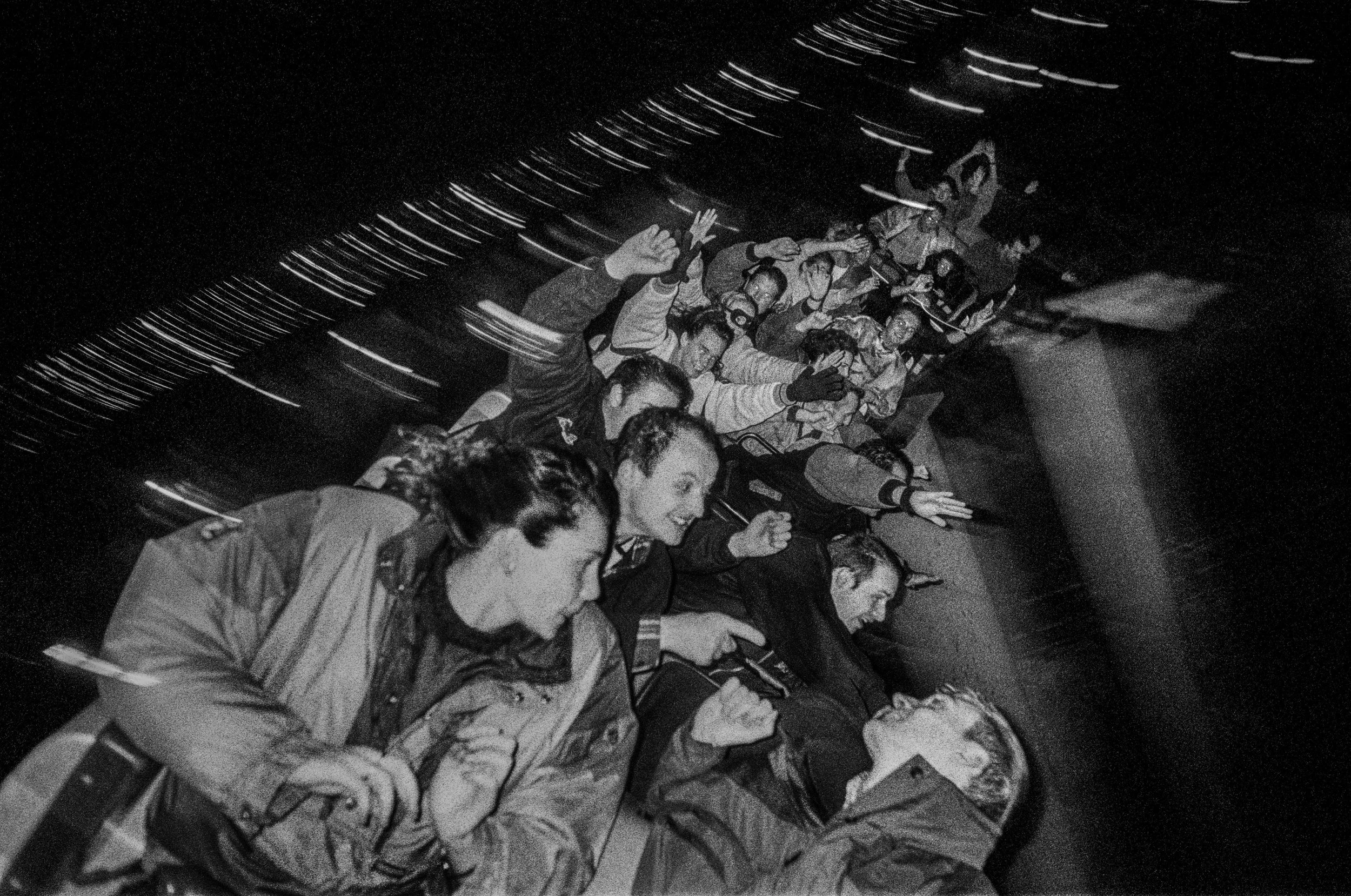 Big One Night web.jpg