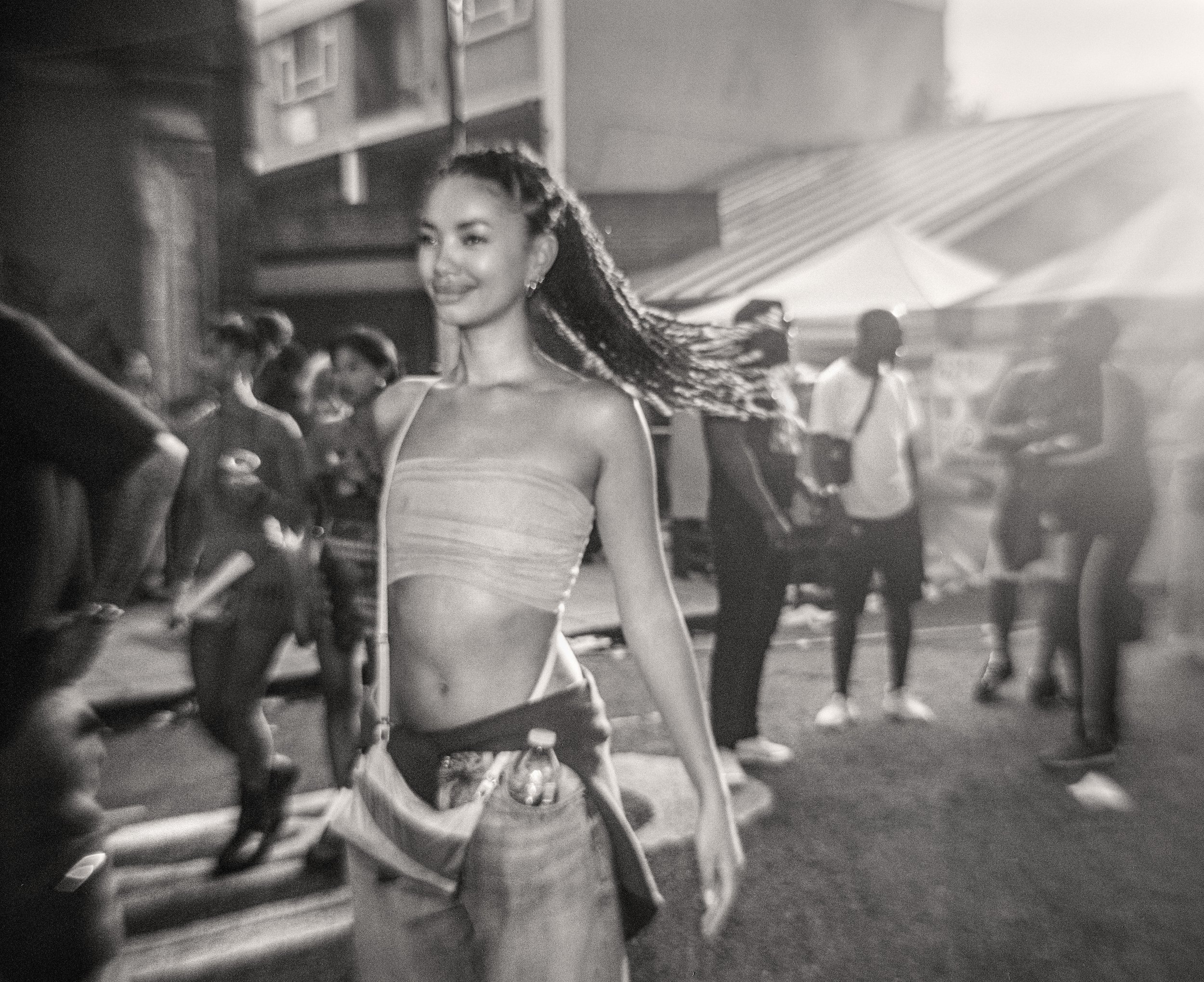 Golden Waif BW copy.jpg