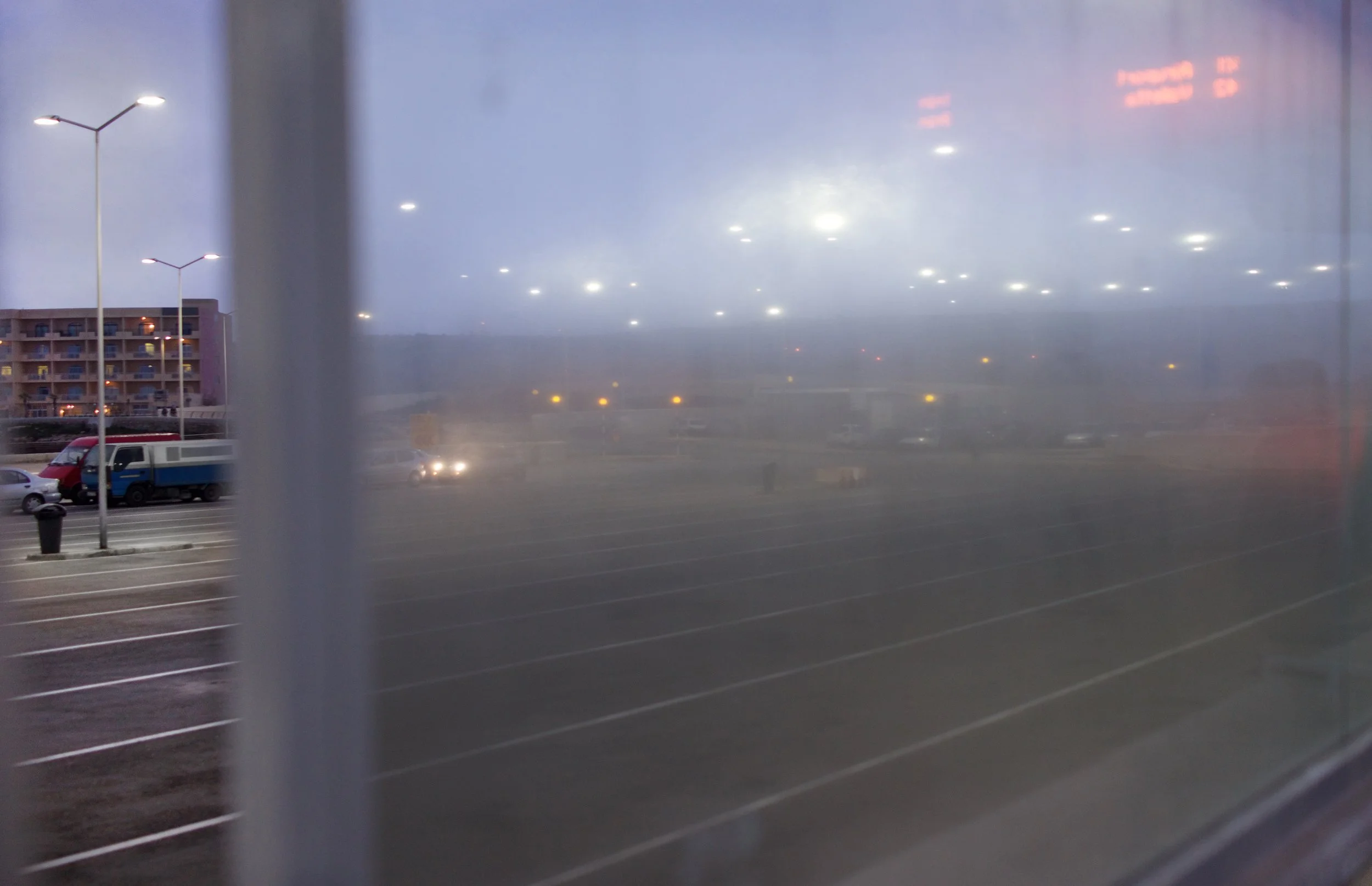 Gozo Ferry Terminal .jpg