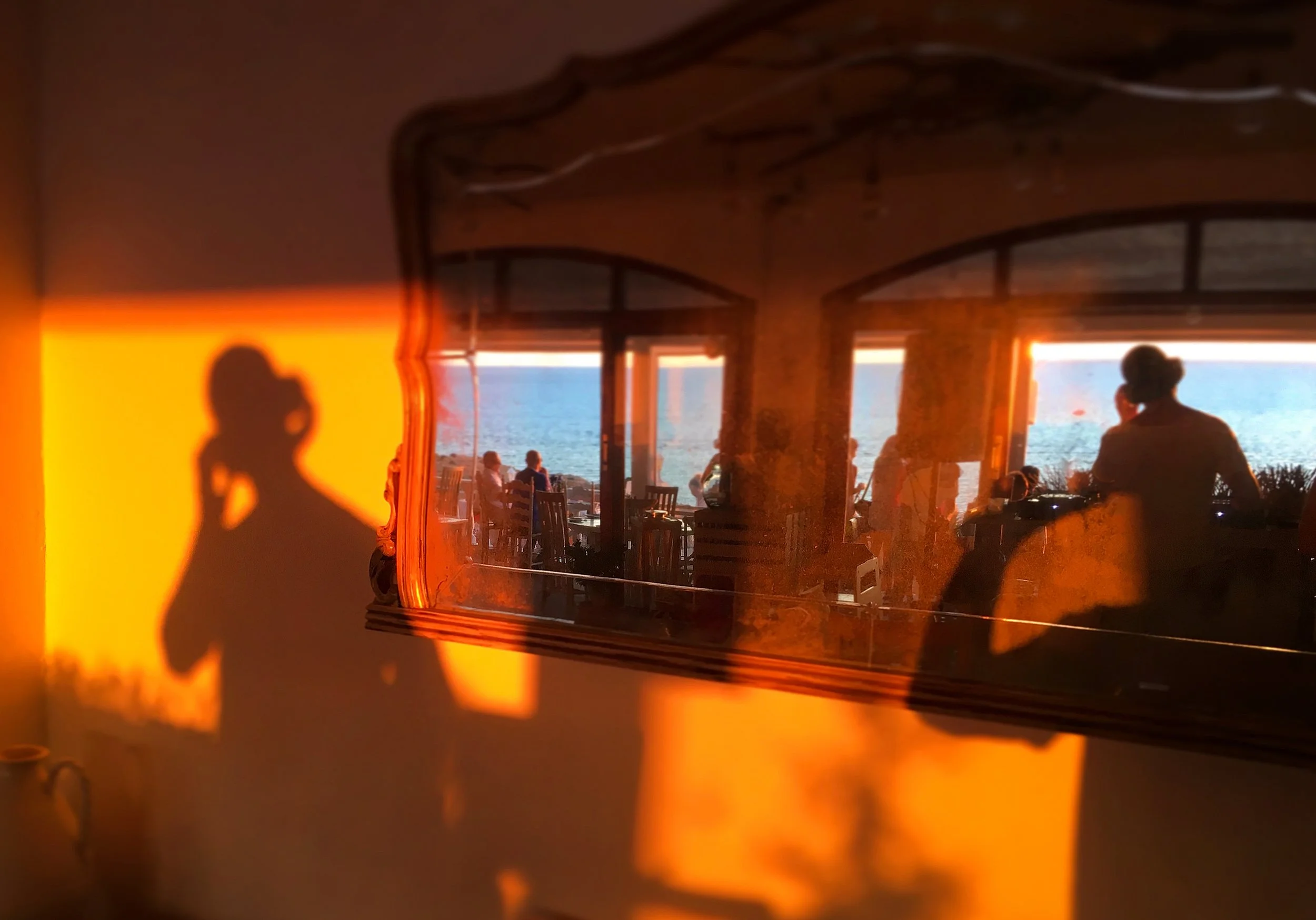 Sunset DJ Ibiza .jpg