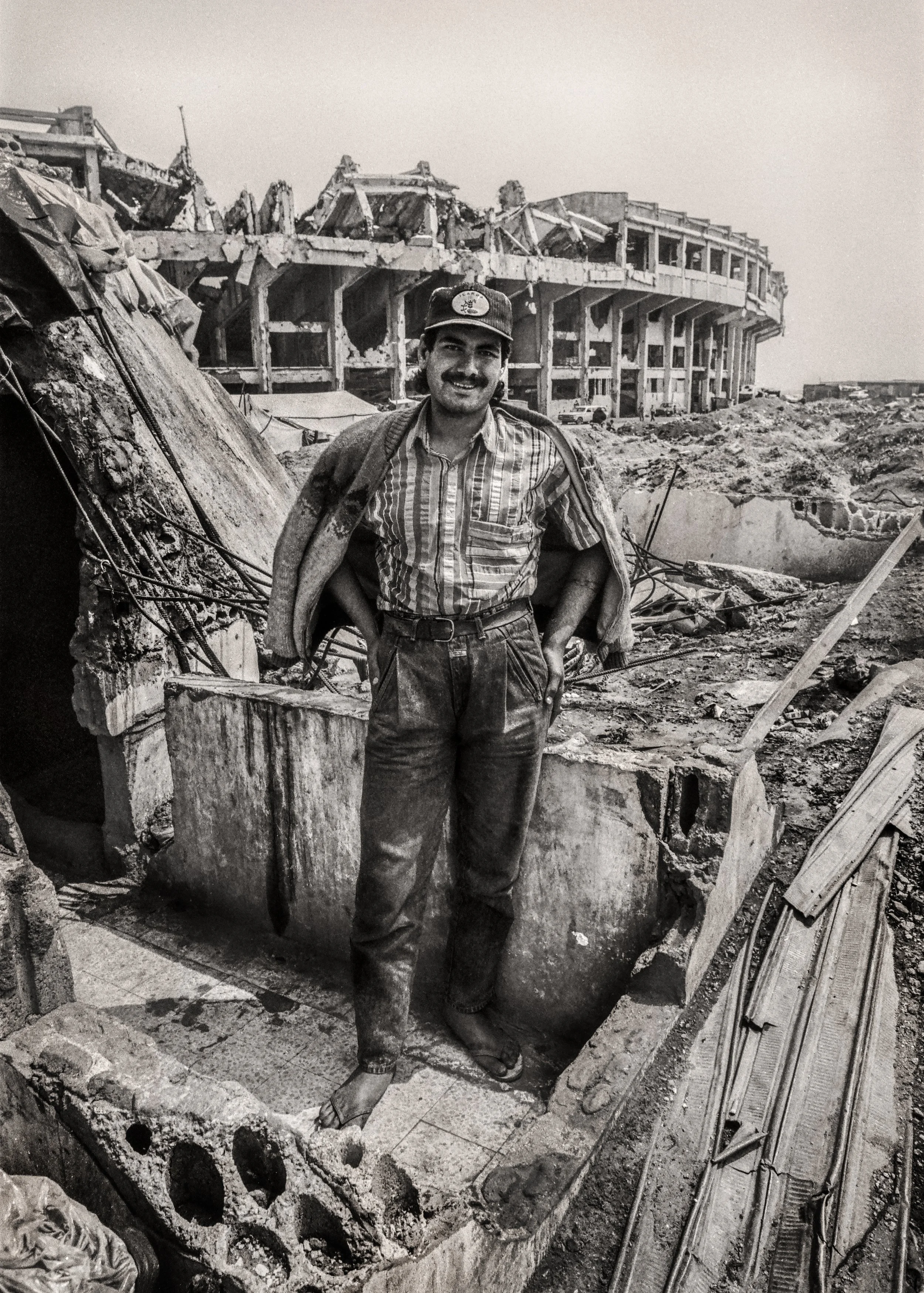 Stadium Style copy.jpg