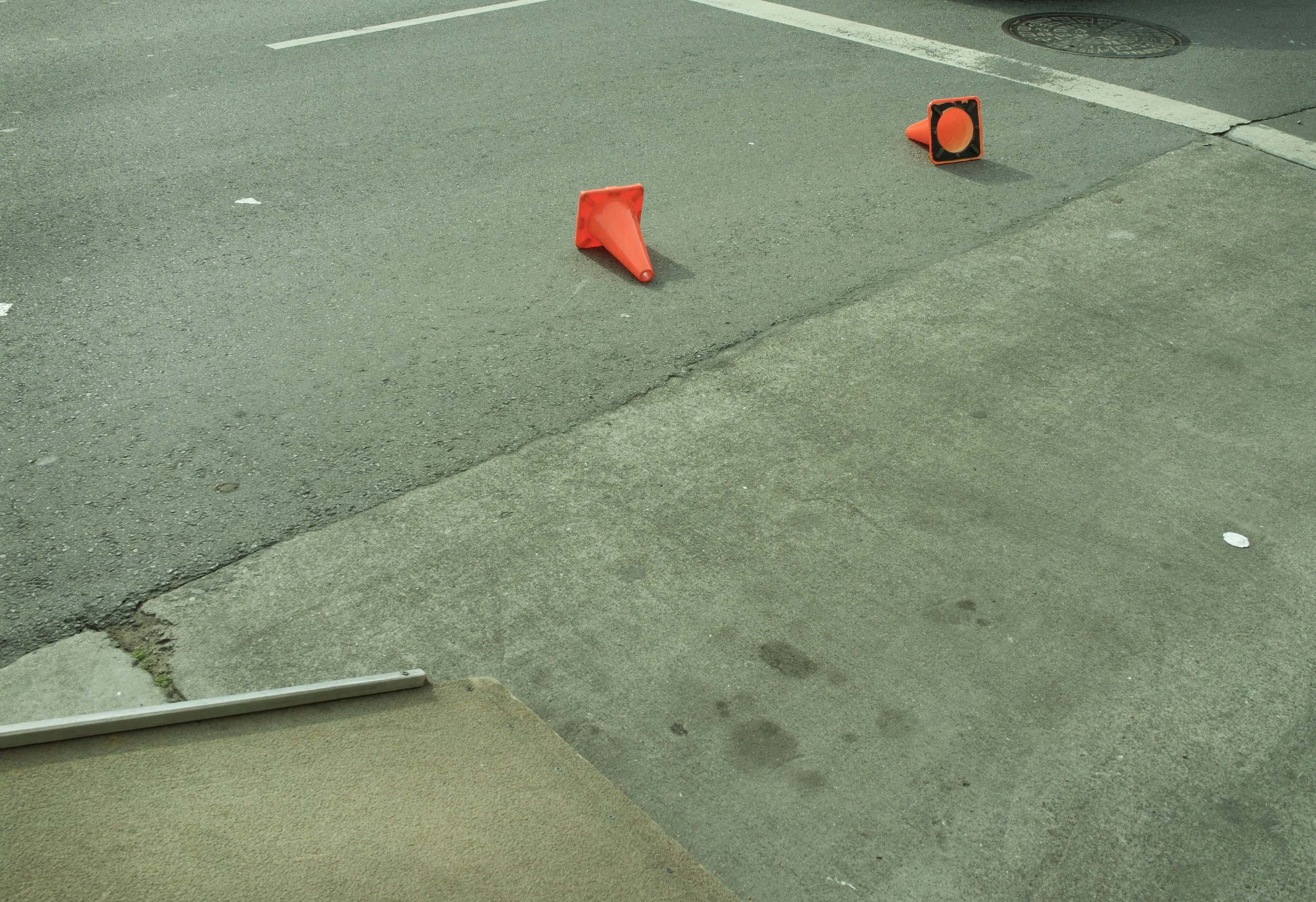 Cones SF.jpg