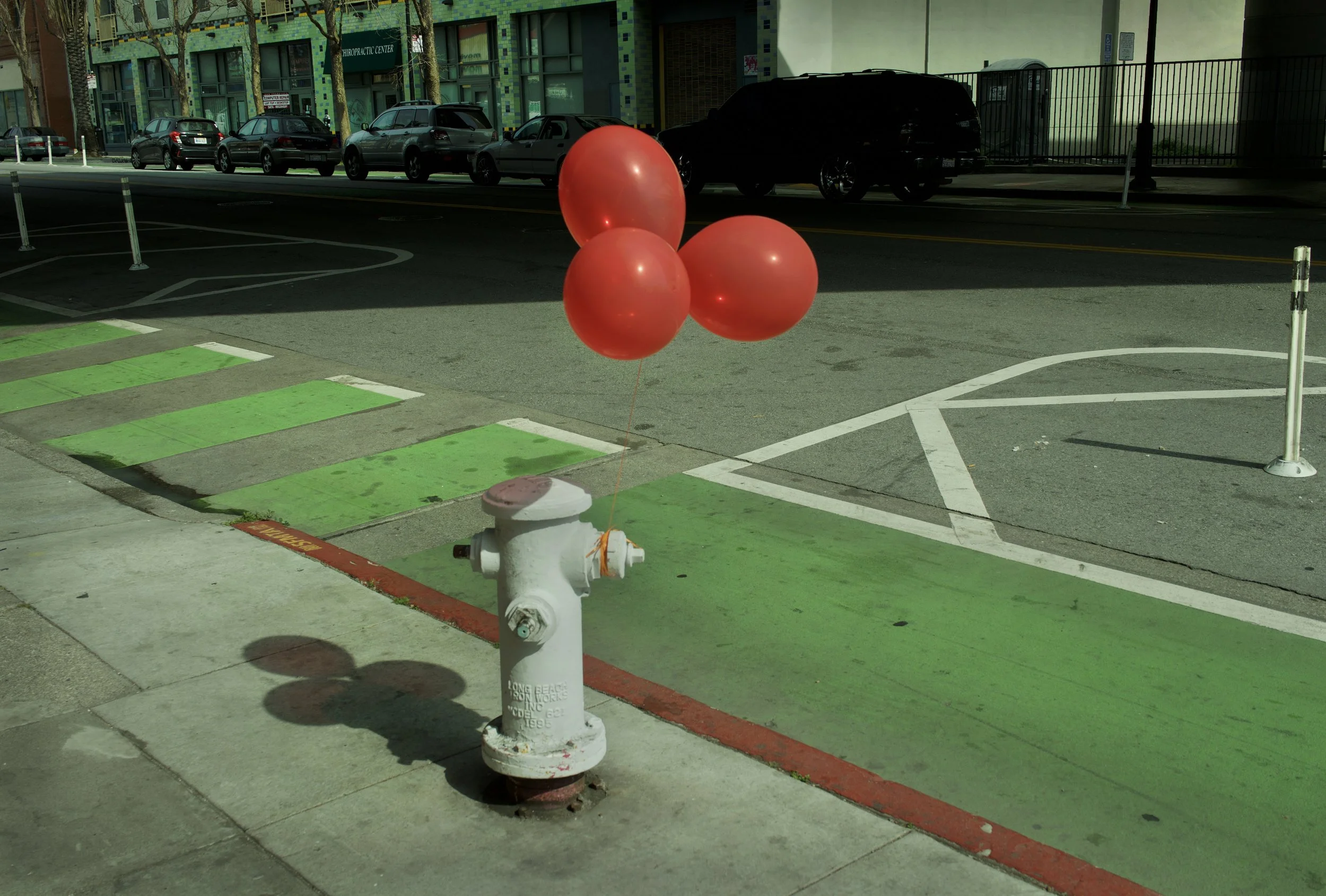 Balloons SF.jpg