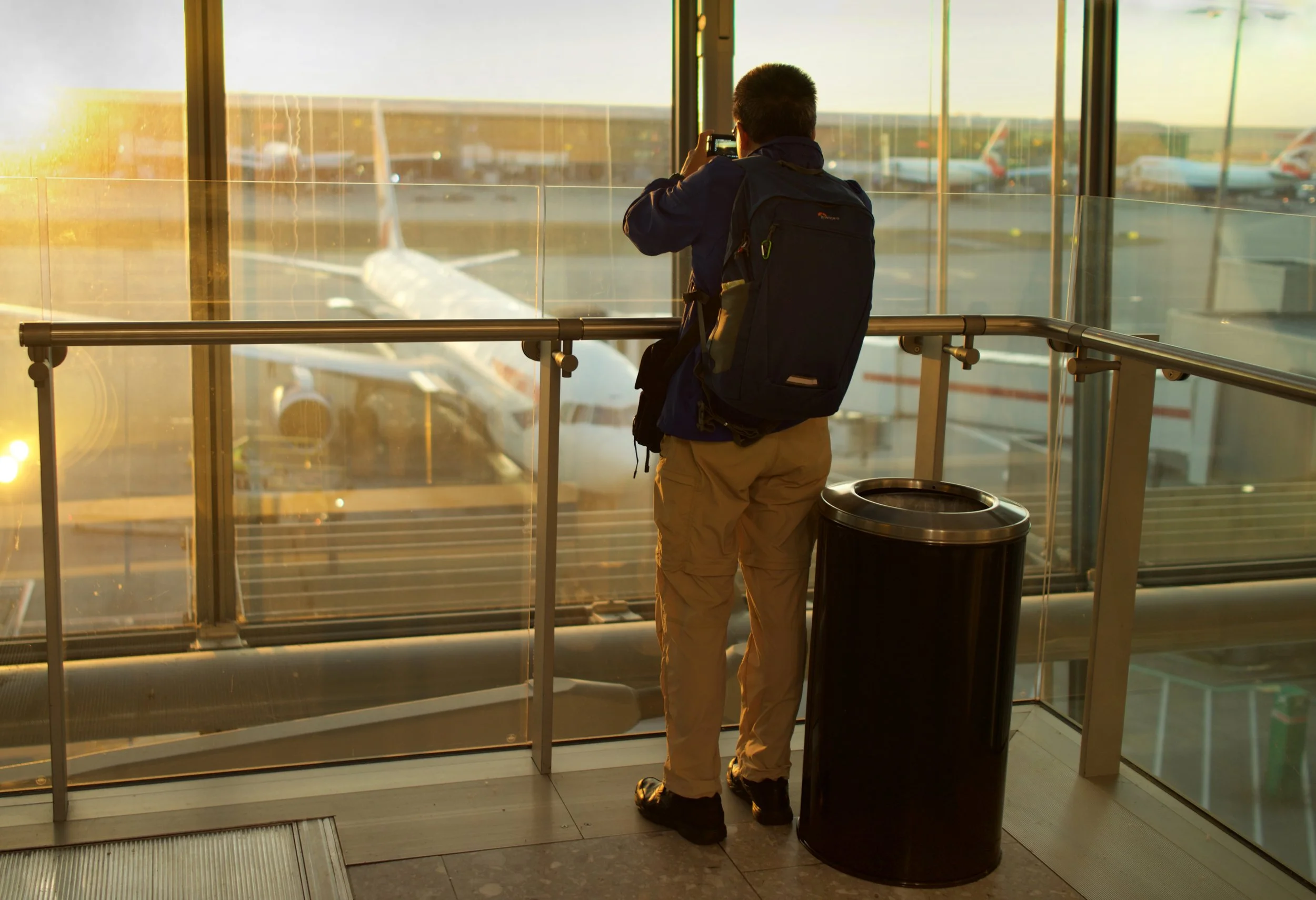 Heathrow Photographer copy.jpg