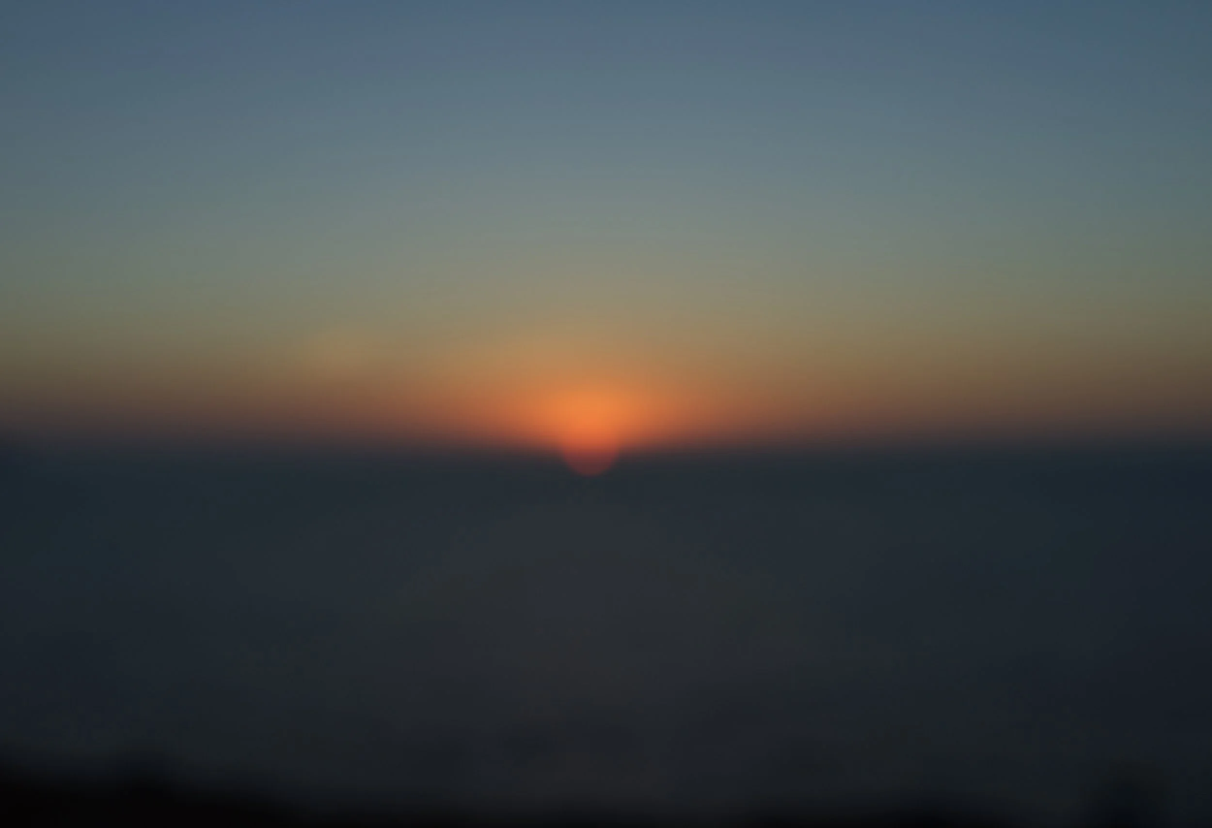 Ibiza sunset de focus.jpg