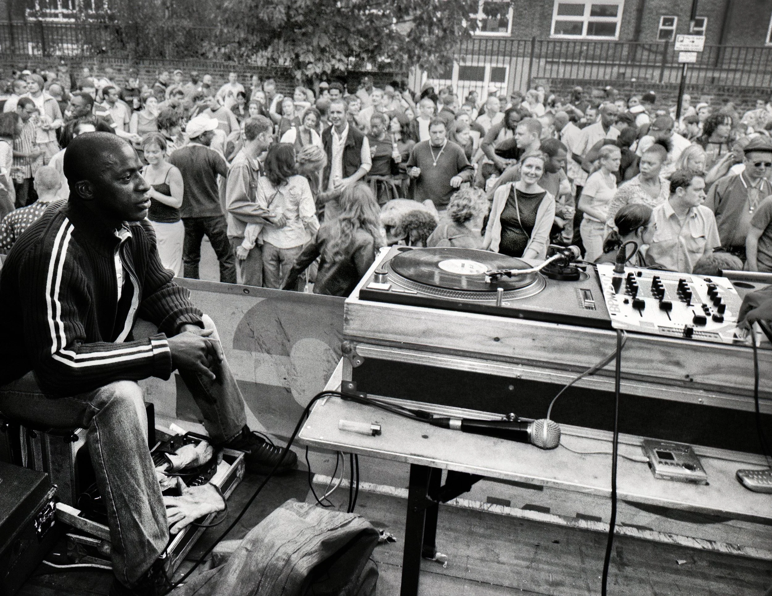 Soundsystem profile.jpg