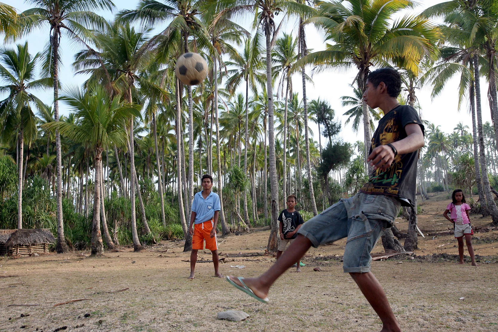 Haiti-Youth-Soccer.jpg
