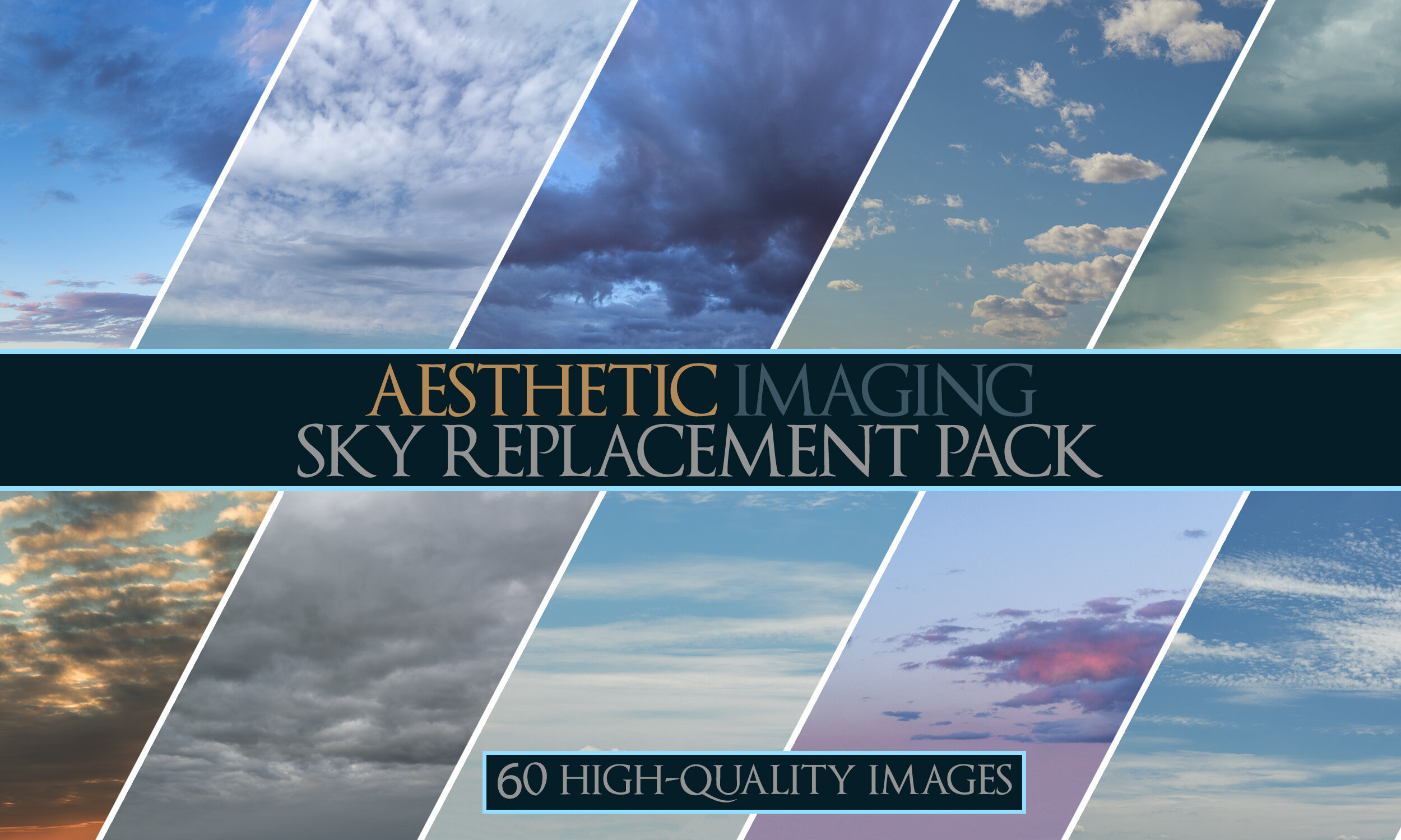 Tired of unsightly skies ruining your photos? Our background sky remover tool lets you easily eliminate unwanted skies and replace them with a beautiful background of your choice. Click to see how you can enhance the beauty of your photos in just a few clicks!