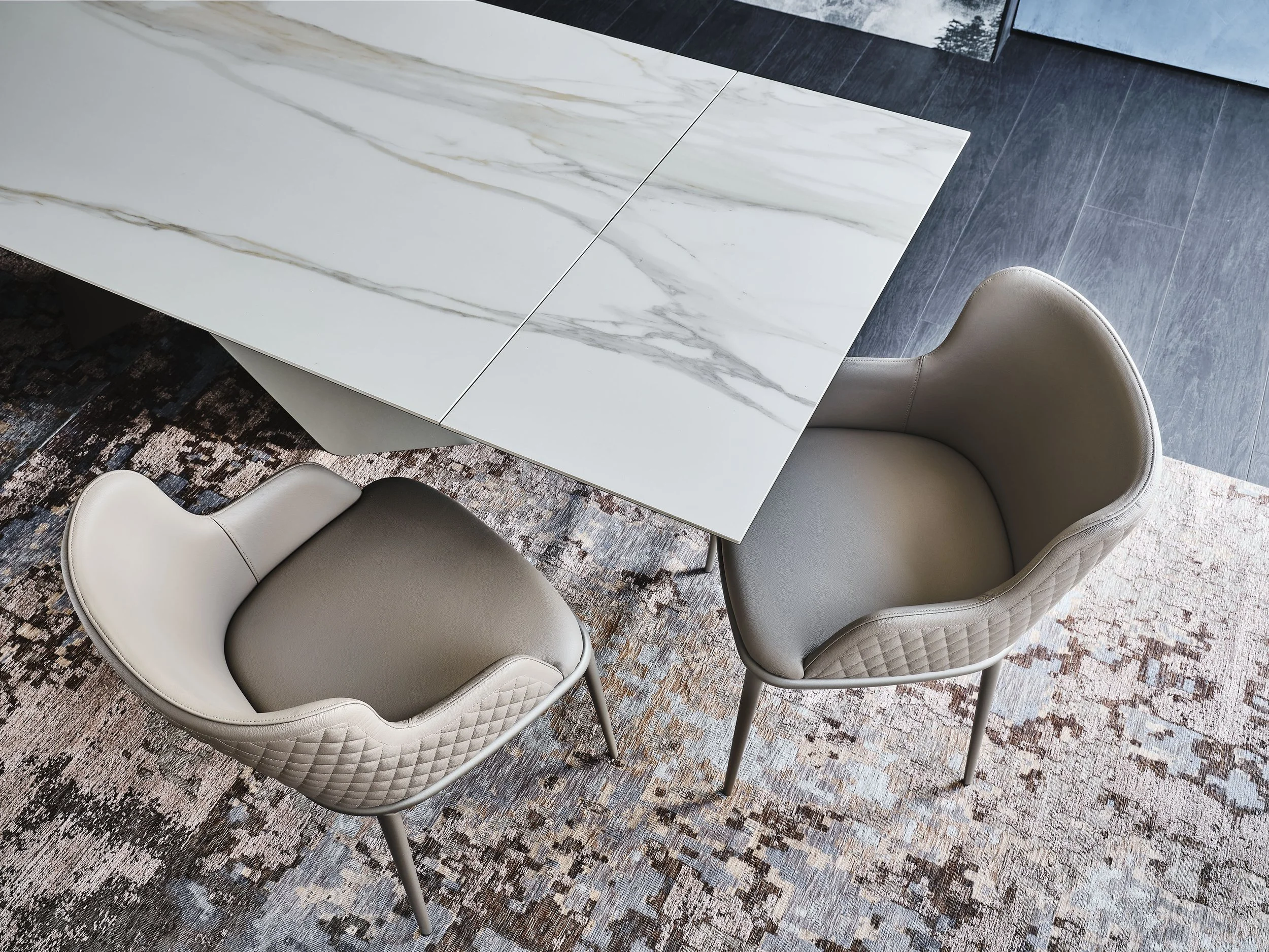 elena-quilted-m2 2.jpeg