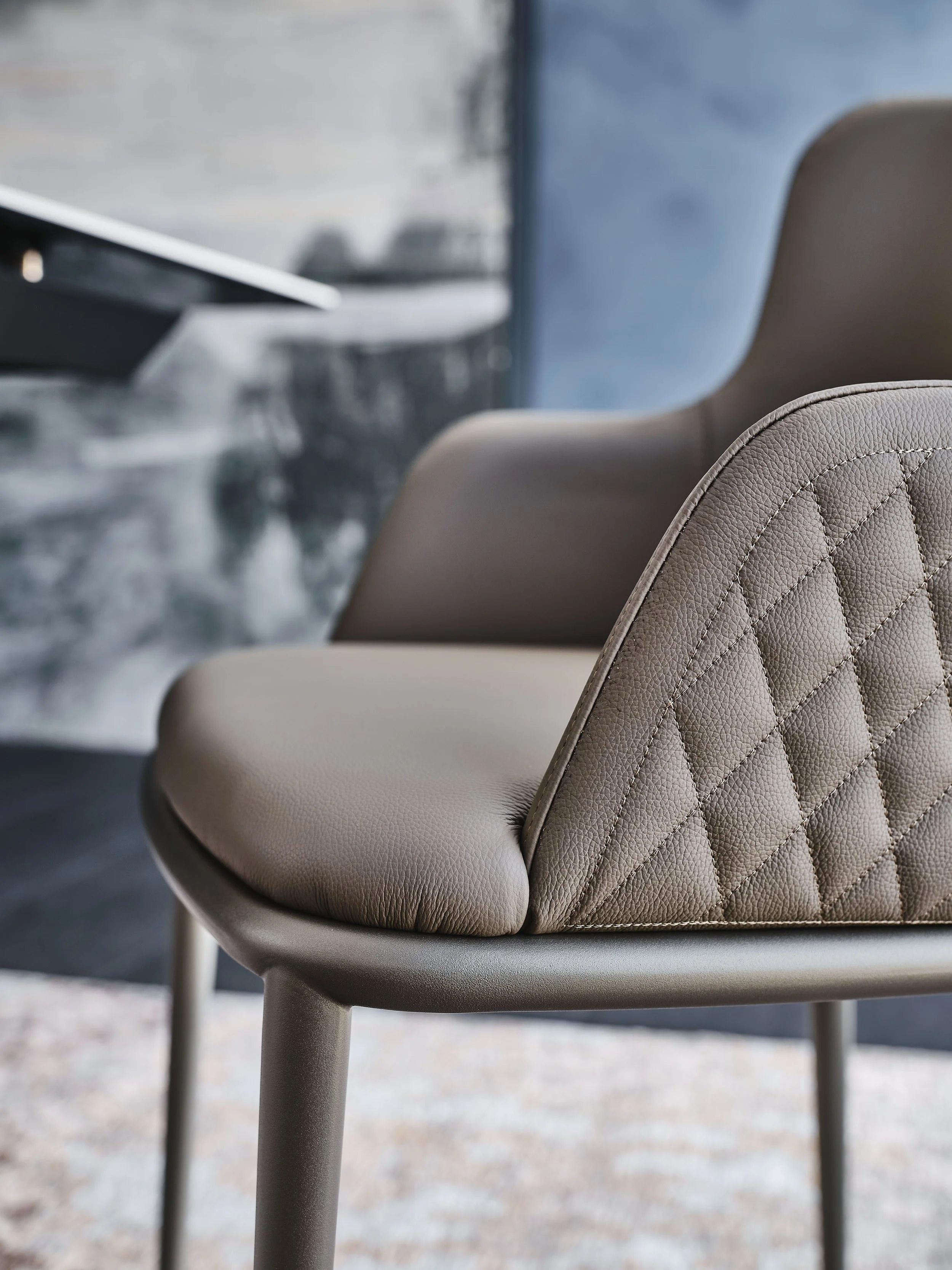 elena-quilted-m3 2.jpeg