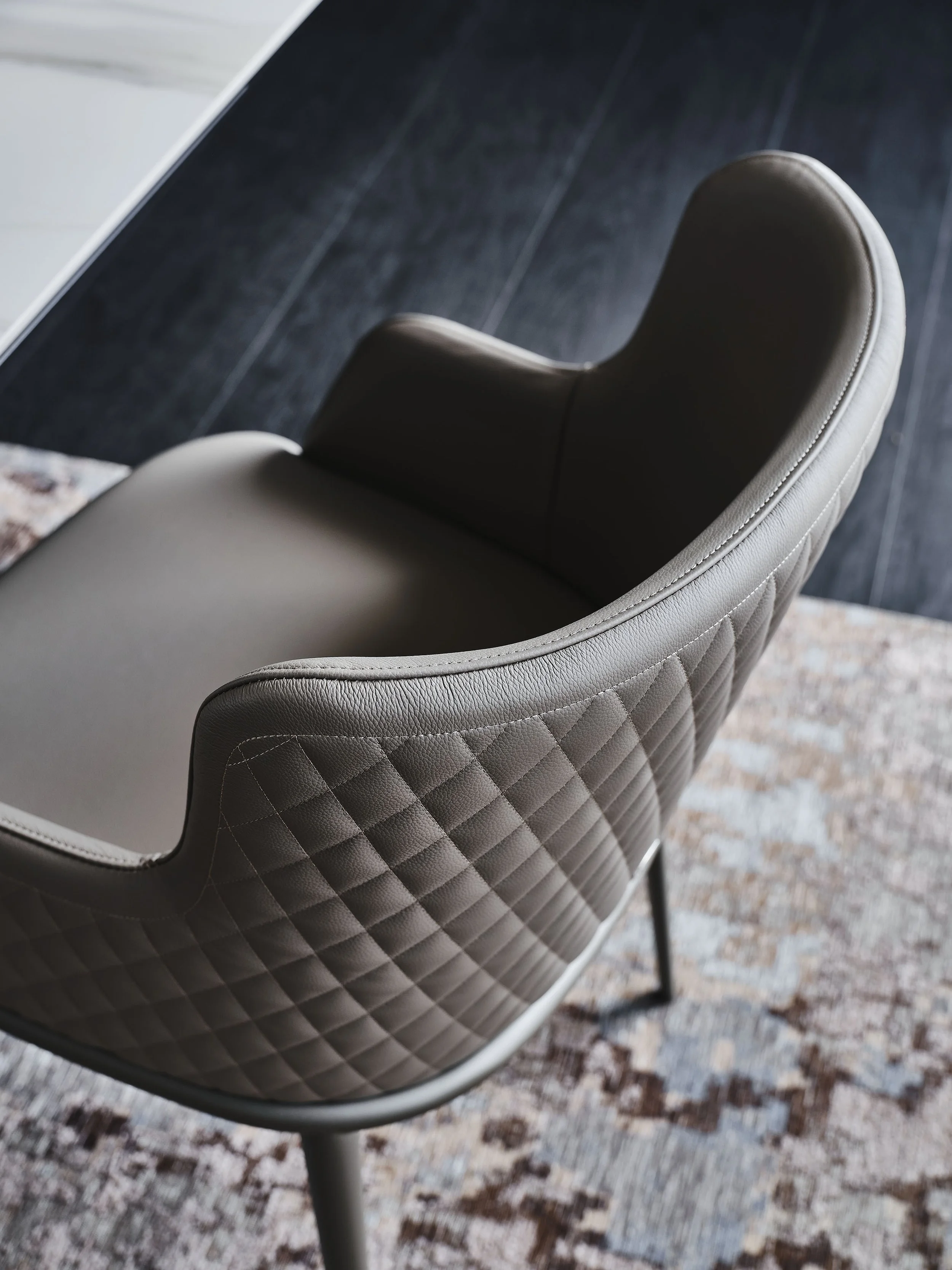 elena-quilted-m4 2.jpeg