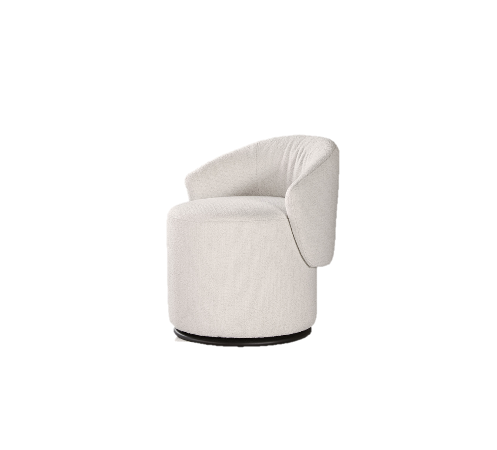 Pure Project Home Lounge Chairs — PURE PROJECT HOME
