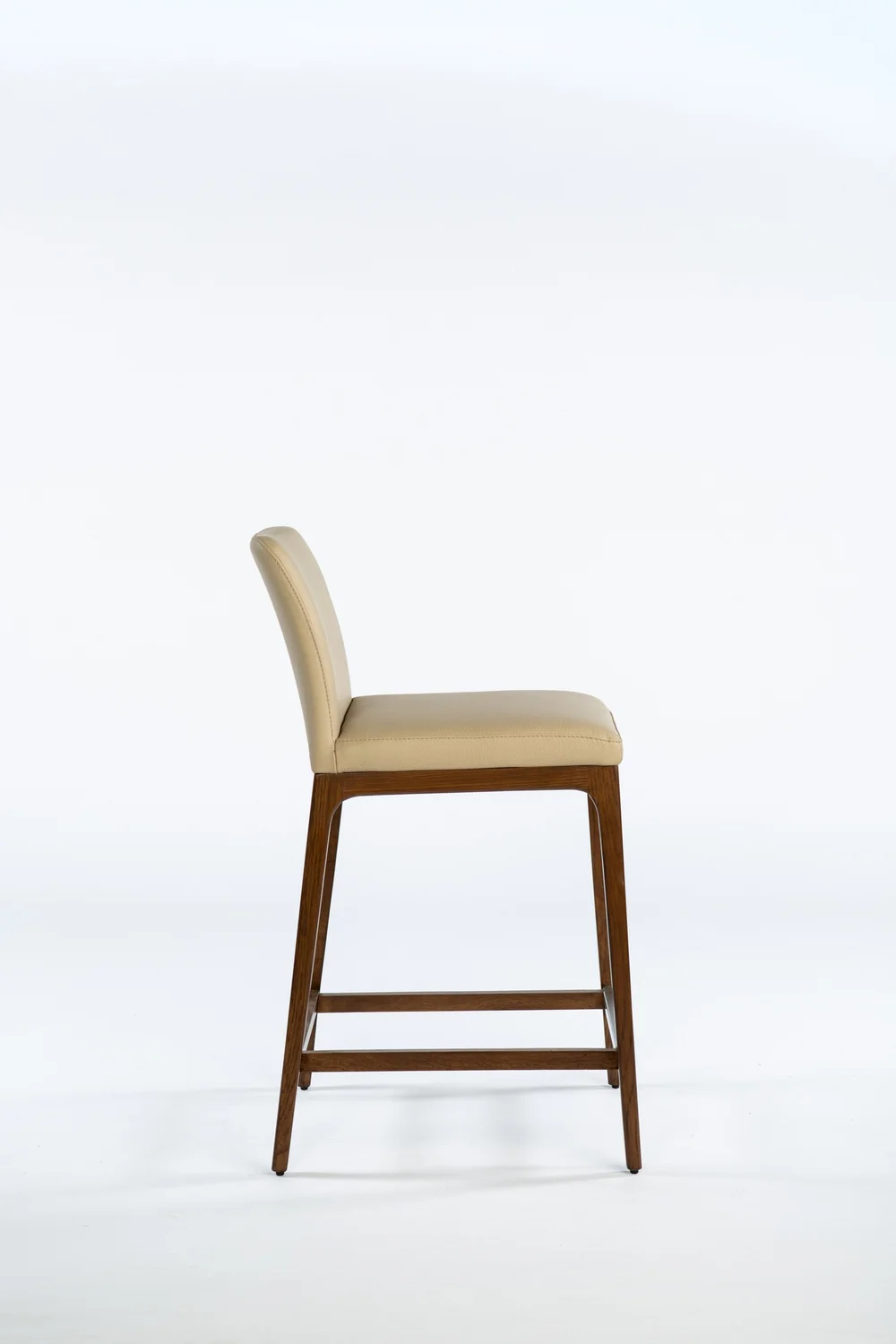 Pure Project Home Kim Counter Stool — PURE PROJECT HOME