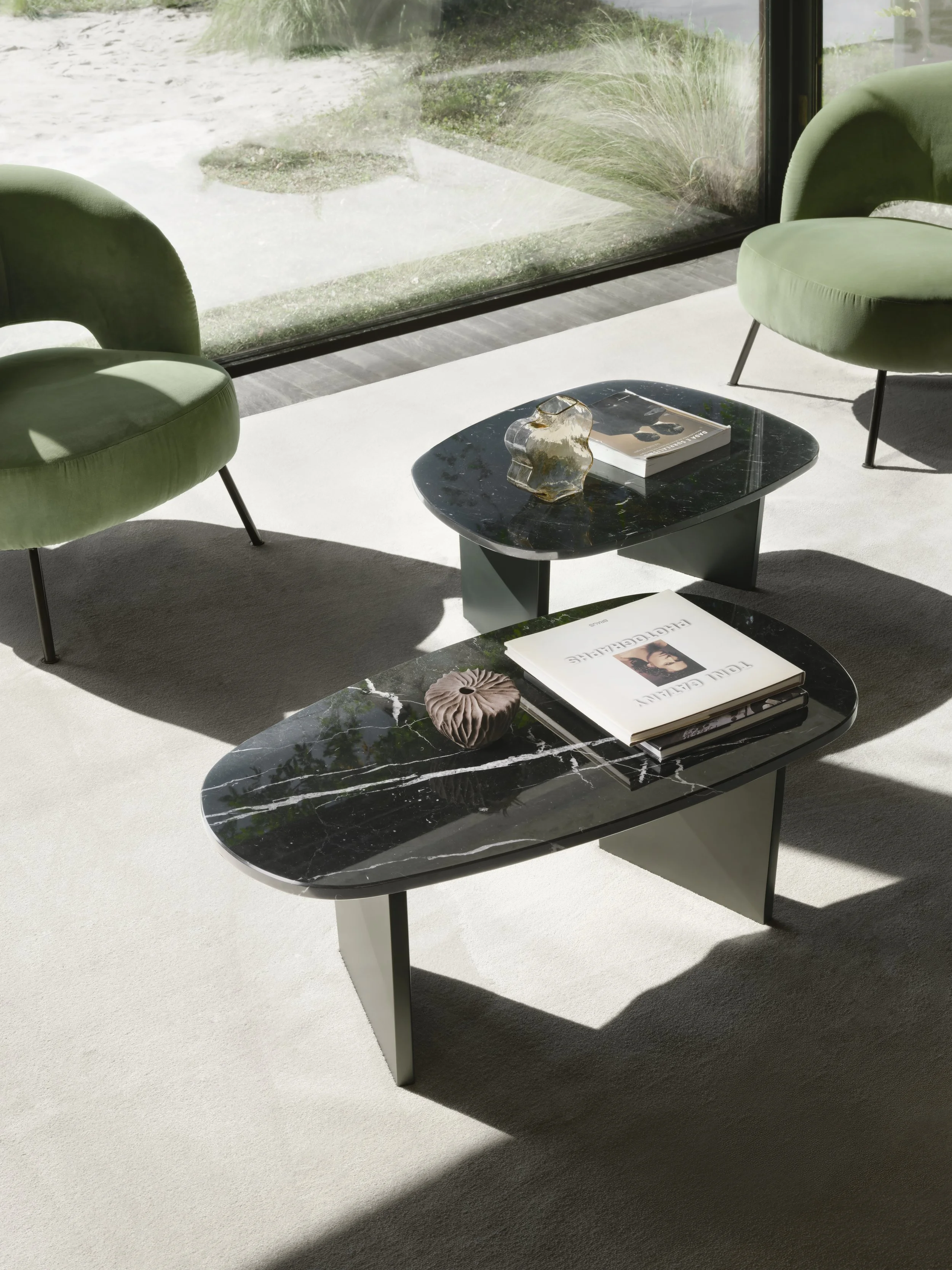 Pure Project Home PURE PROJECT HOME