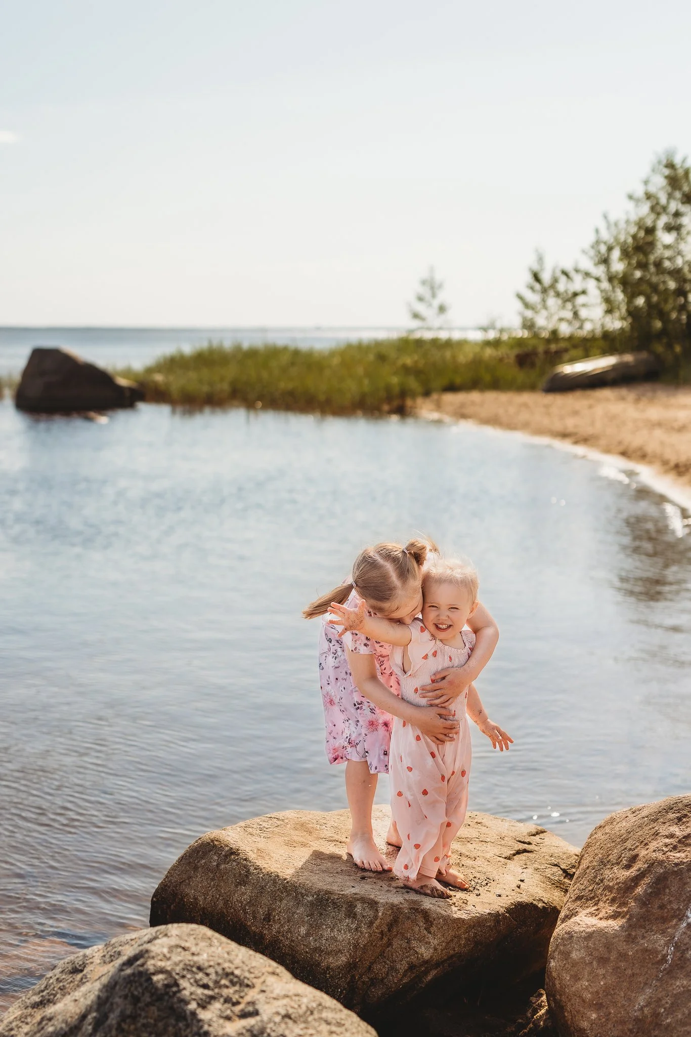 WEB_kyllonen_kesa25_1M2A3724.CR3-Edit.jpg
