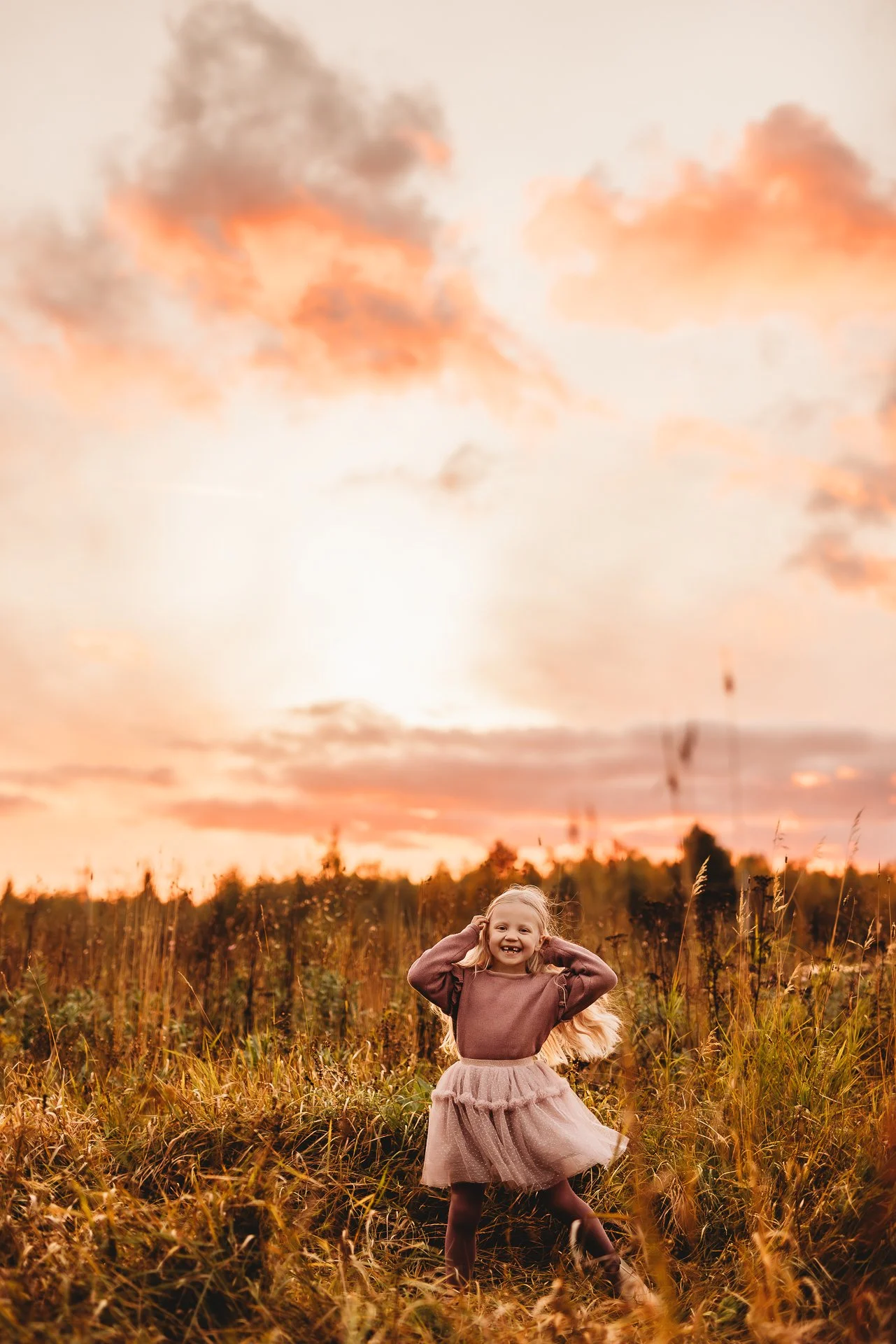 web_kilkki_1M2A2735.CR3-Enhanced-NR-Edit(1).jpg