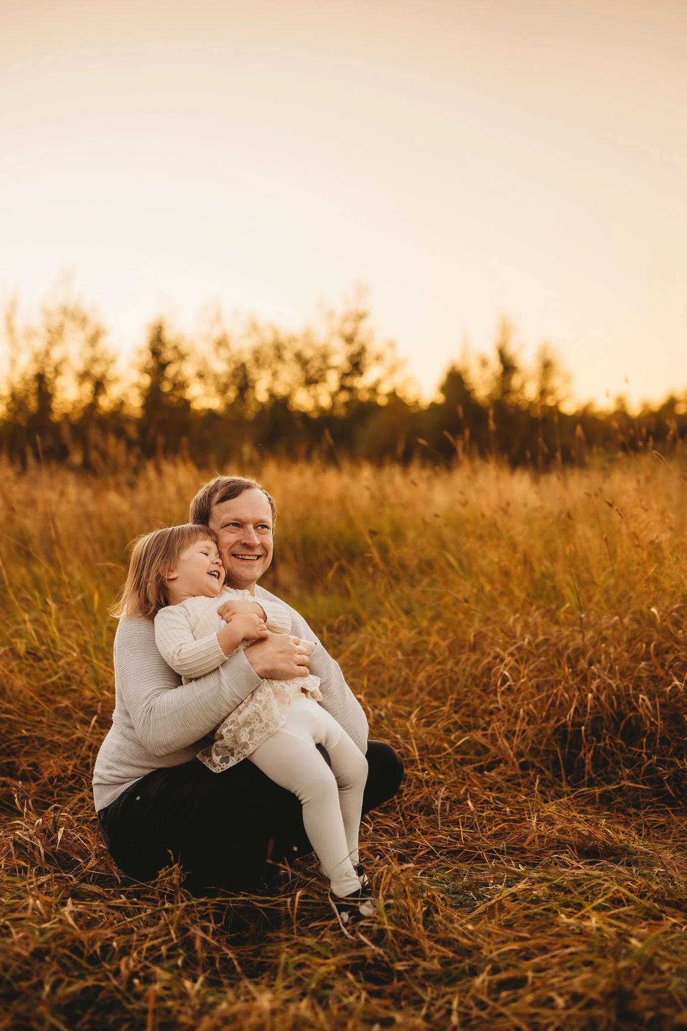 WEB_Rautiainen_1M2A5104.CR3-Edit.jpg