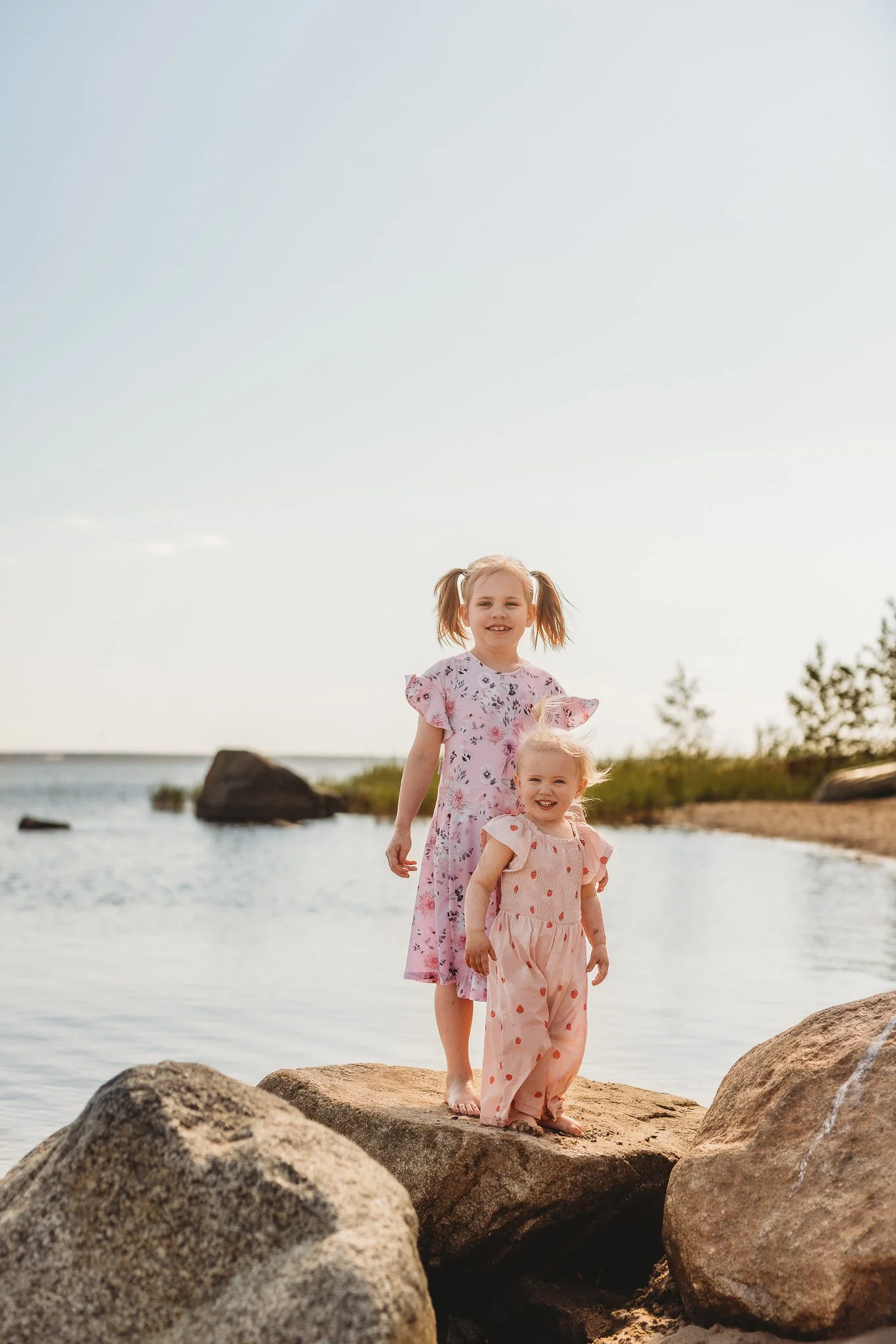 WEB_kyllonen_kesa25_1M2A3736.CR3-Edit.jpg
