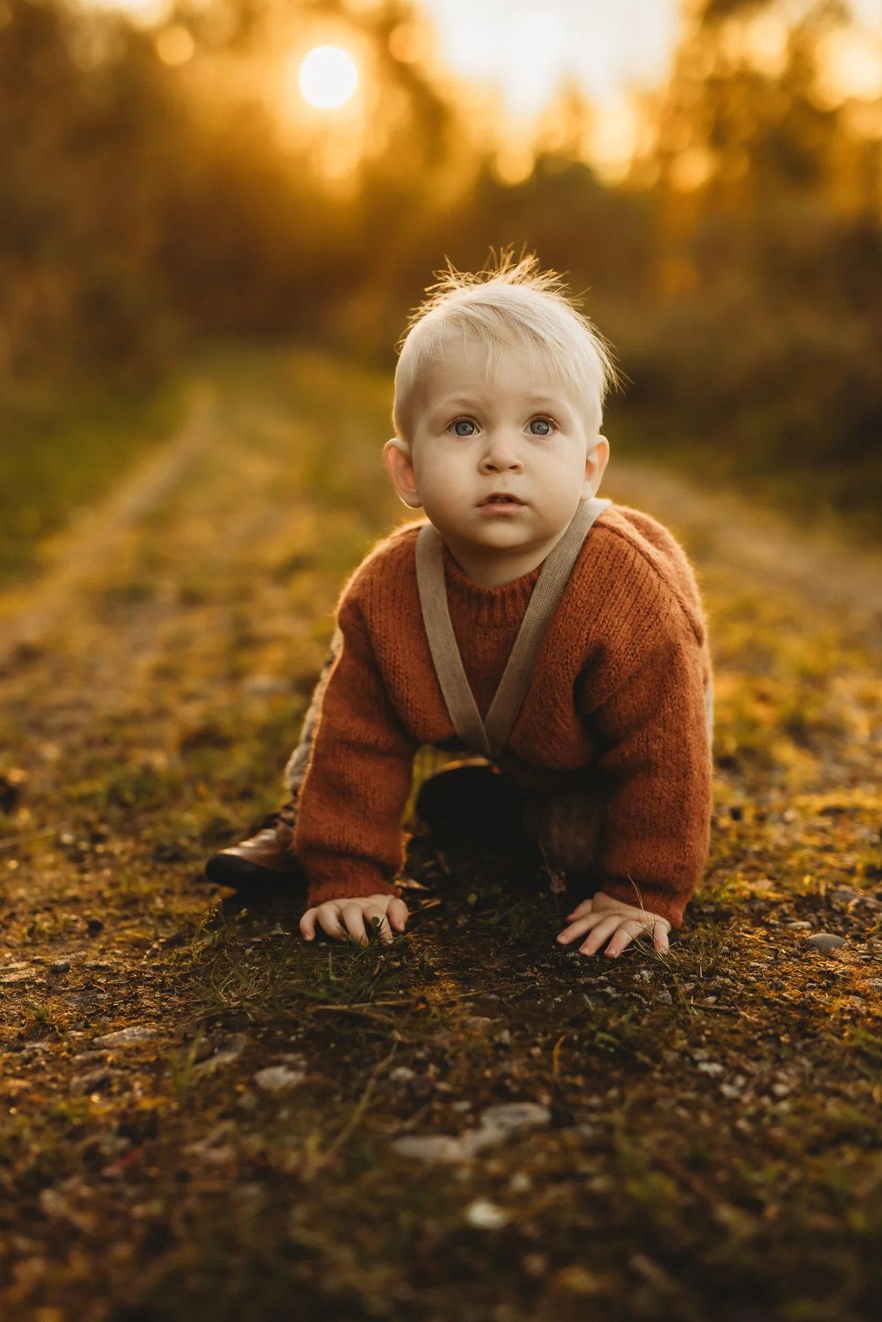 web_Holma_1M2A3564.CR3-Edit.jpg