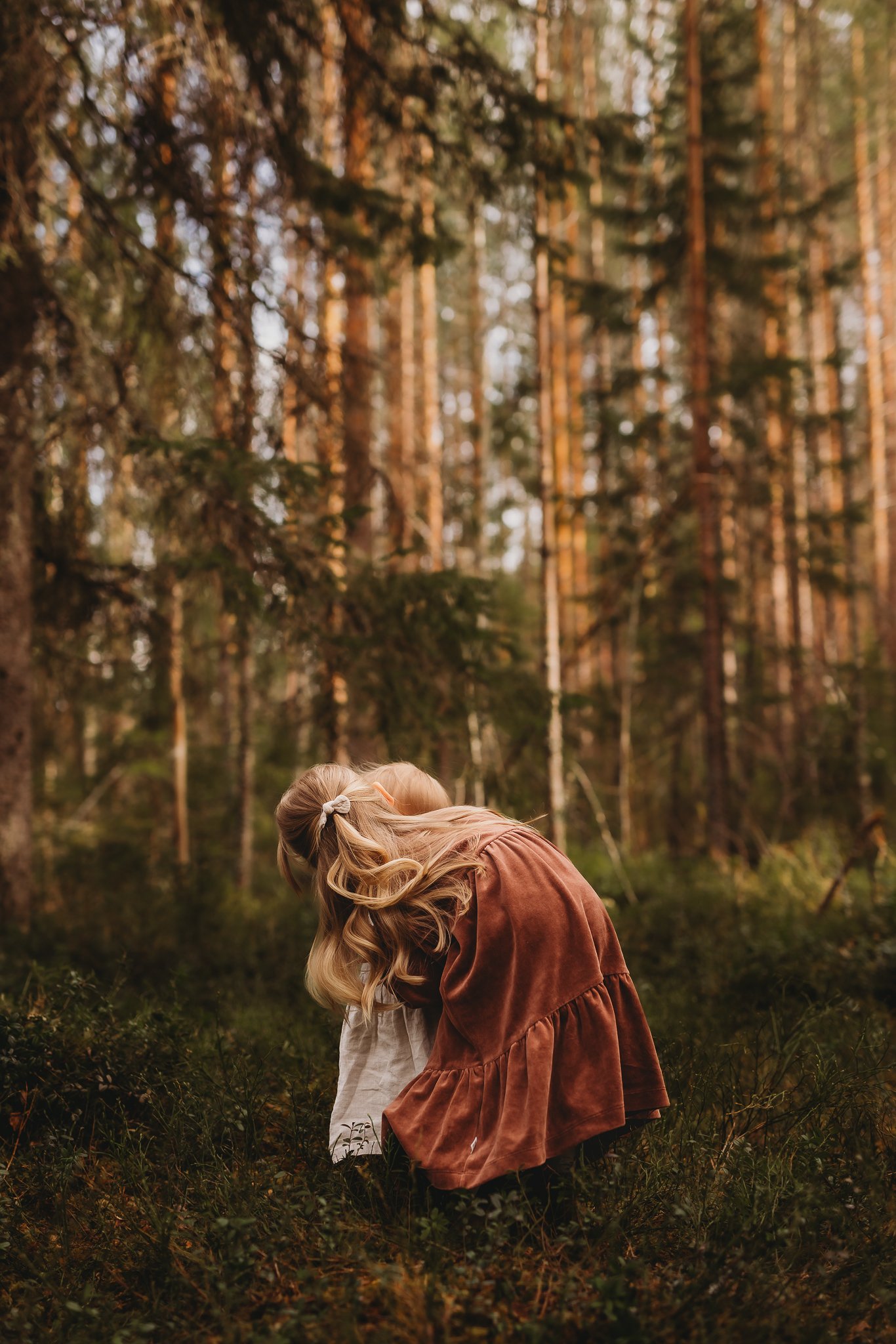WEB_haipus_1M2A7141.CR3-Edit.jpg