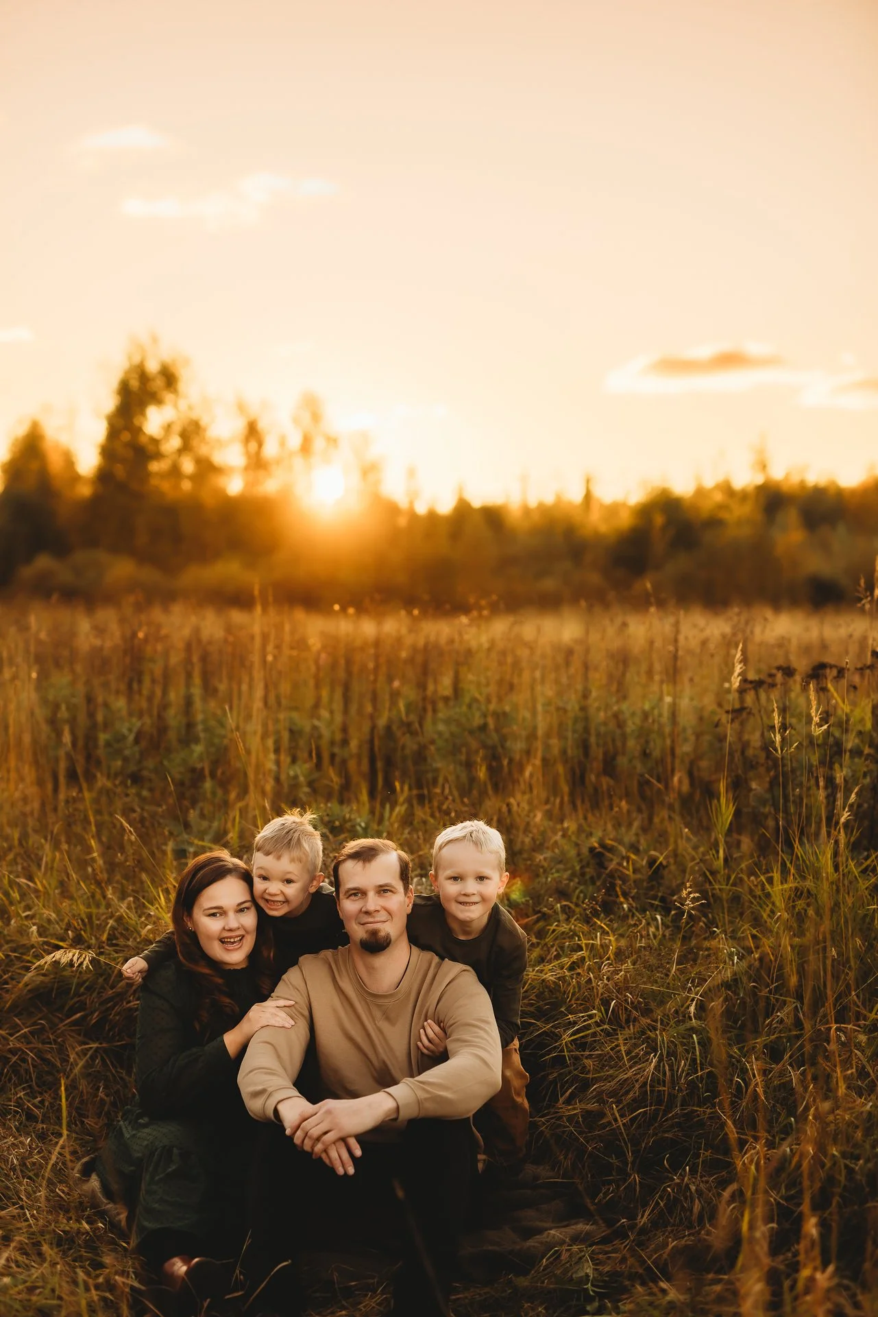 web_Tiikkala_1M2A4380.CR3-Edit.jpg