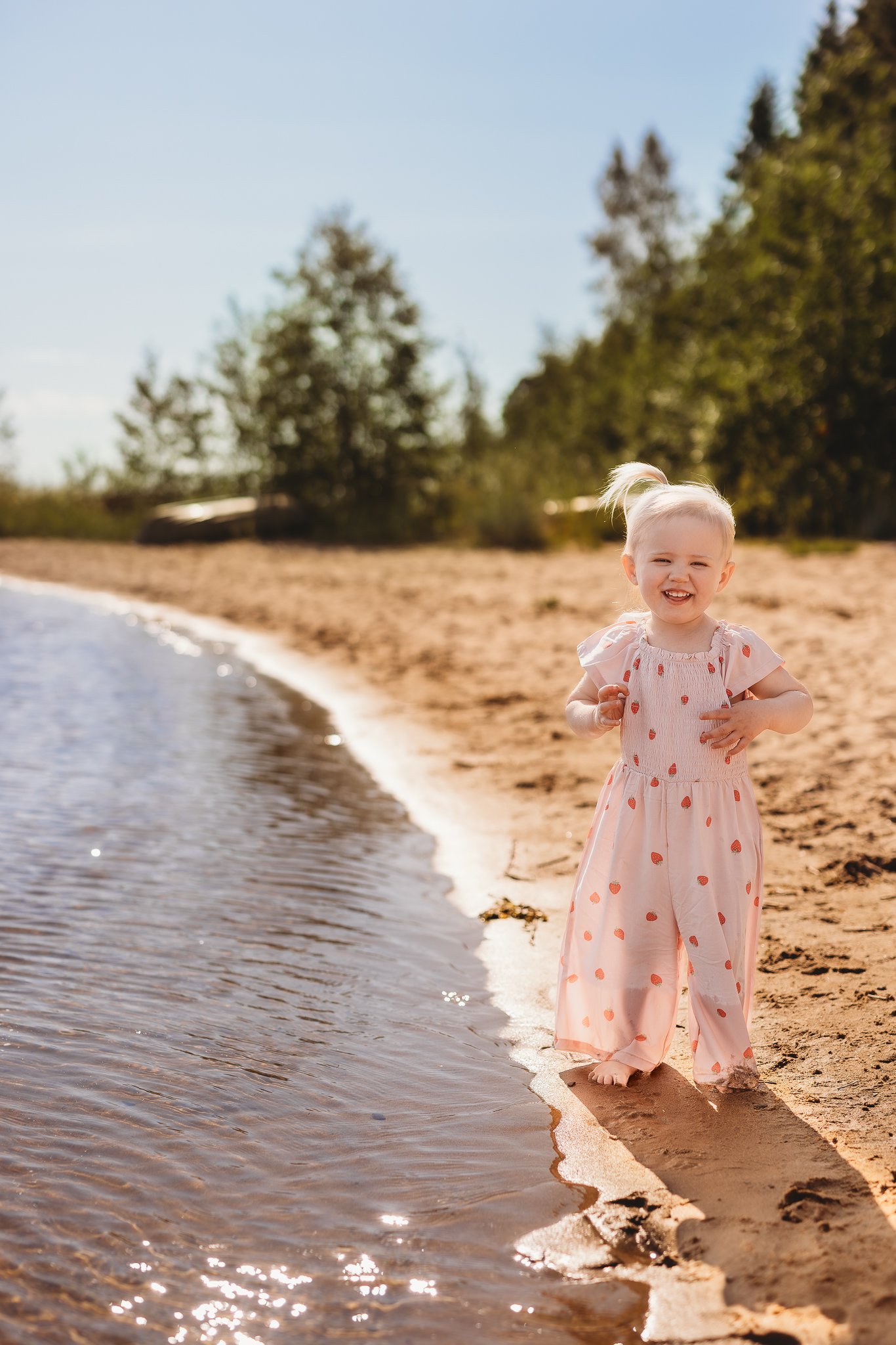 WEB_kyllonen_kesa25_1M2A3364.CR3-Edit.jpg