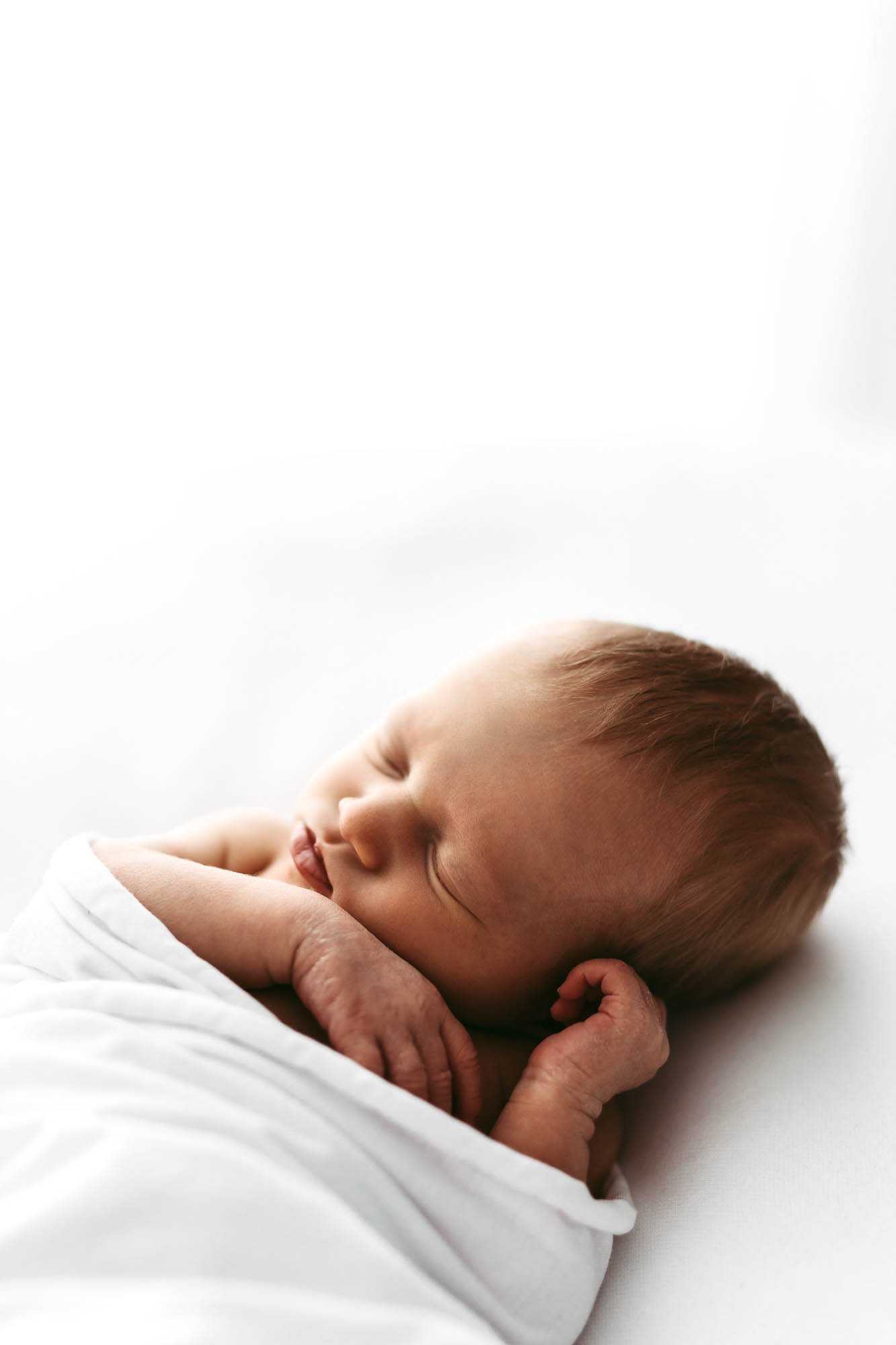 newborn valokuvaaja oulu
