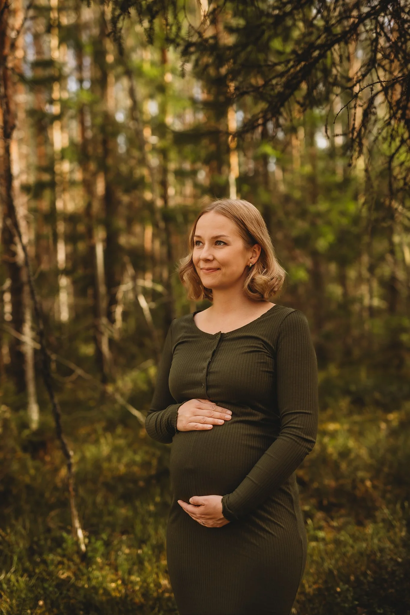 WEB_lindgren_1M2A6595.CR3-Edit.jpg
