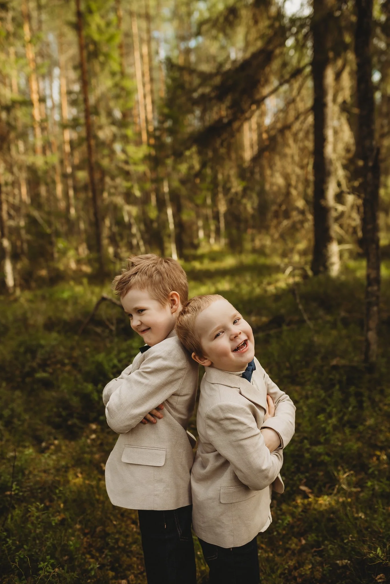 WEB_salonen_1M2A2261.CR3-Edit.jpg