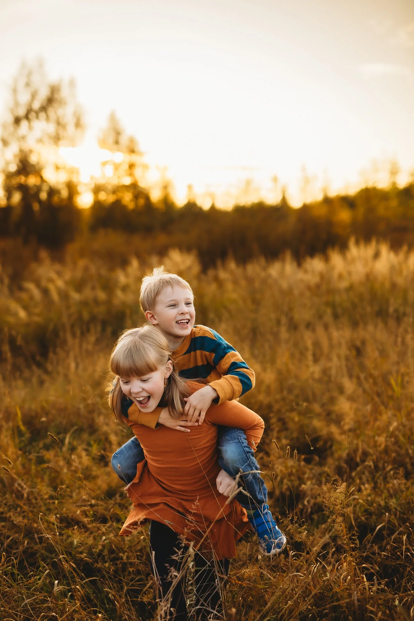 Paarnio_niitty_1M2A9807.CR3-Edit.jpg