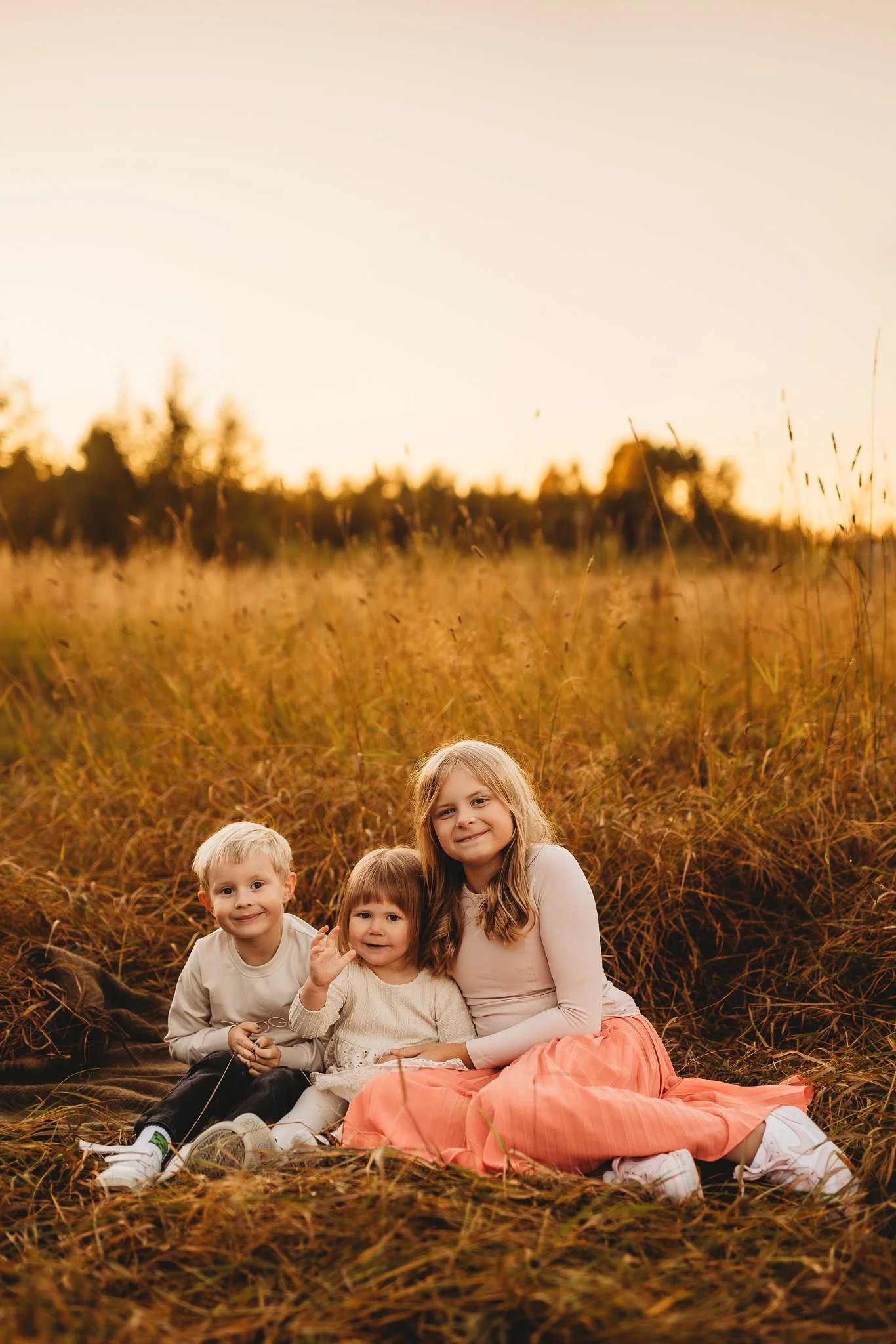 WEB_Rautiainen_1M2A4949.CR3.jpg