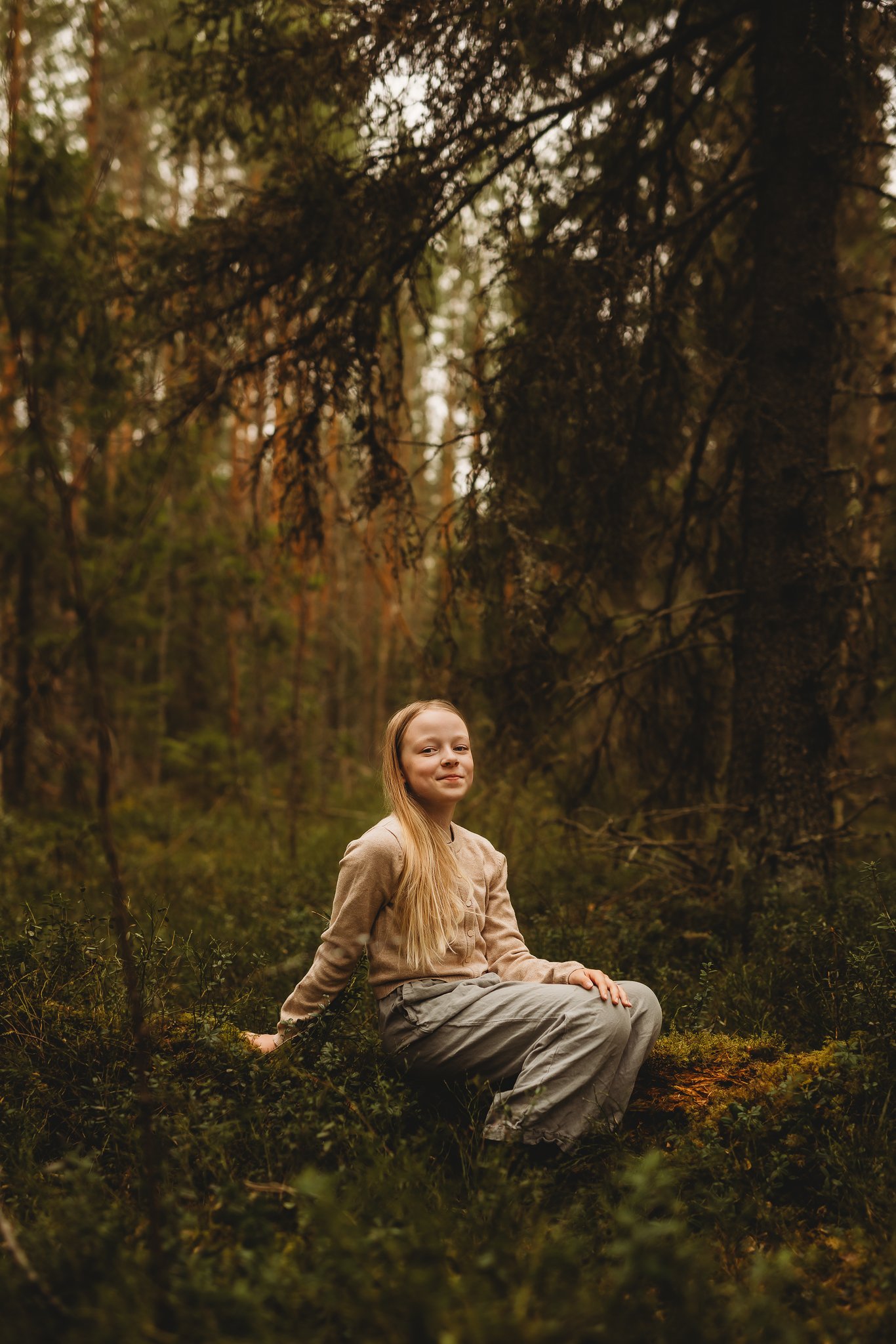 WEB_mulari_1M2A8350.CR3-Edit.jpg
