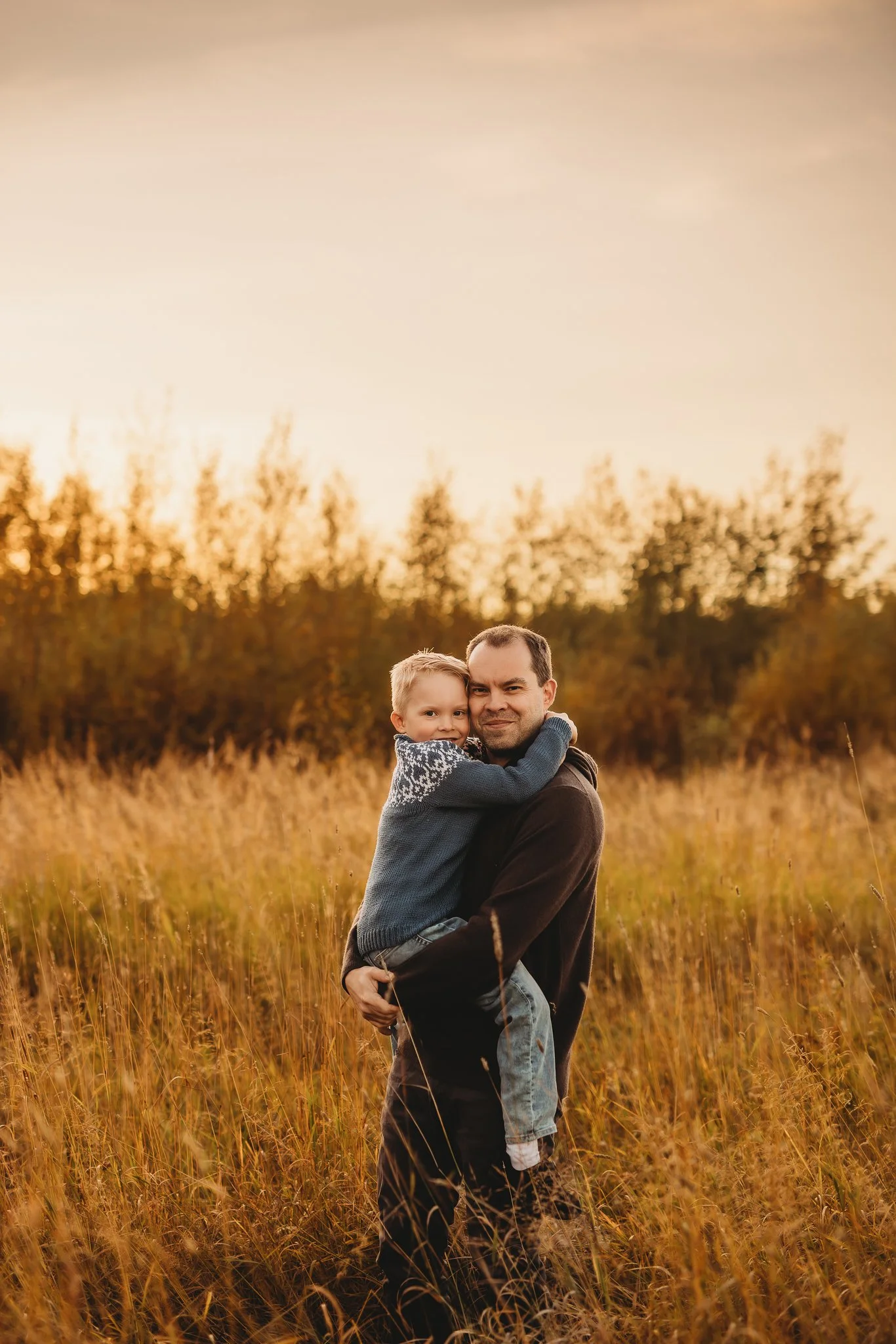 WEB_Niemi_1M2A8804.CR3-Edit.jpg