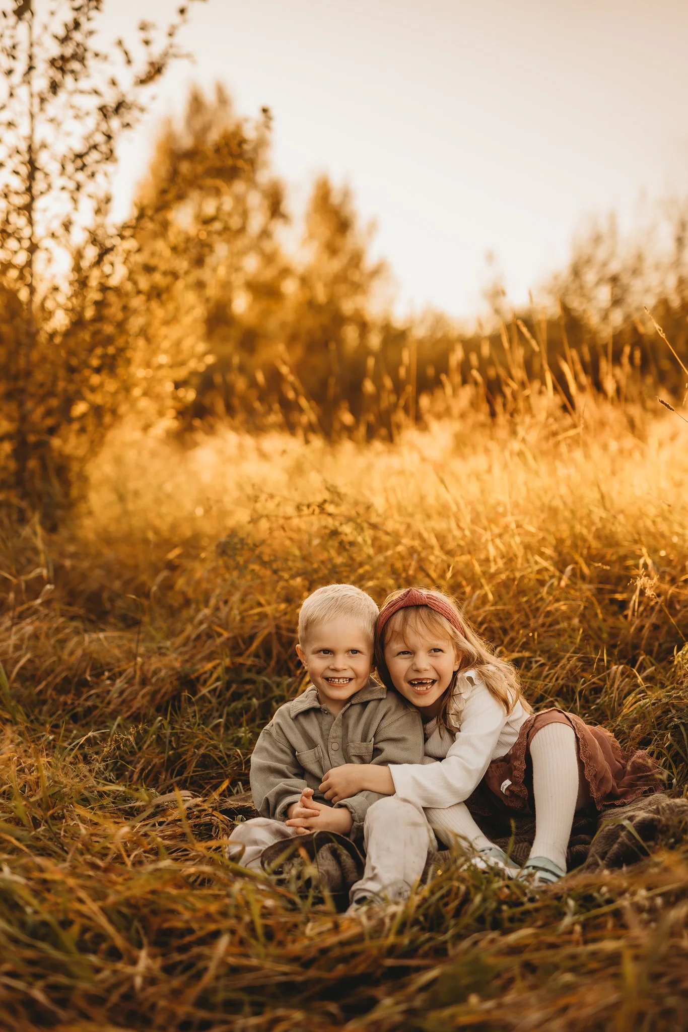 WEB_Moilanen_1M2A3971.CR3-Edit.jpg