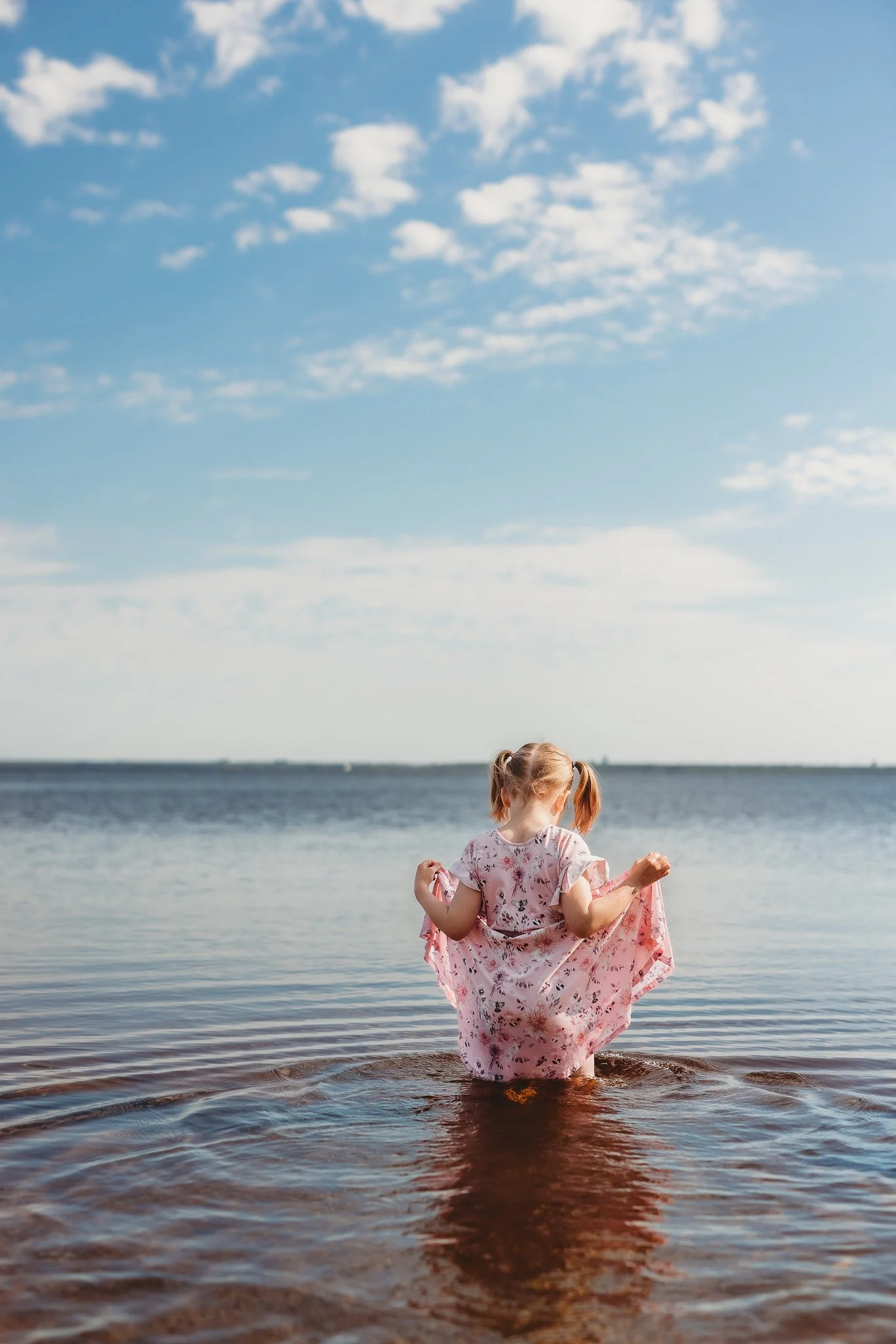 WEB_kyllonen_kesa25_1M2A3634.CR3-Edit.jpg