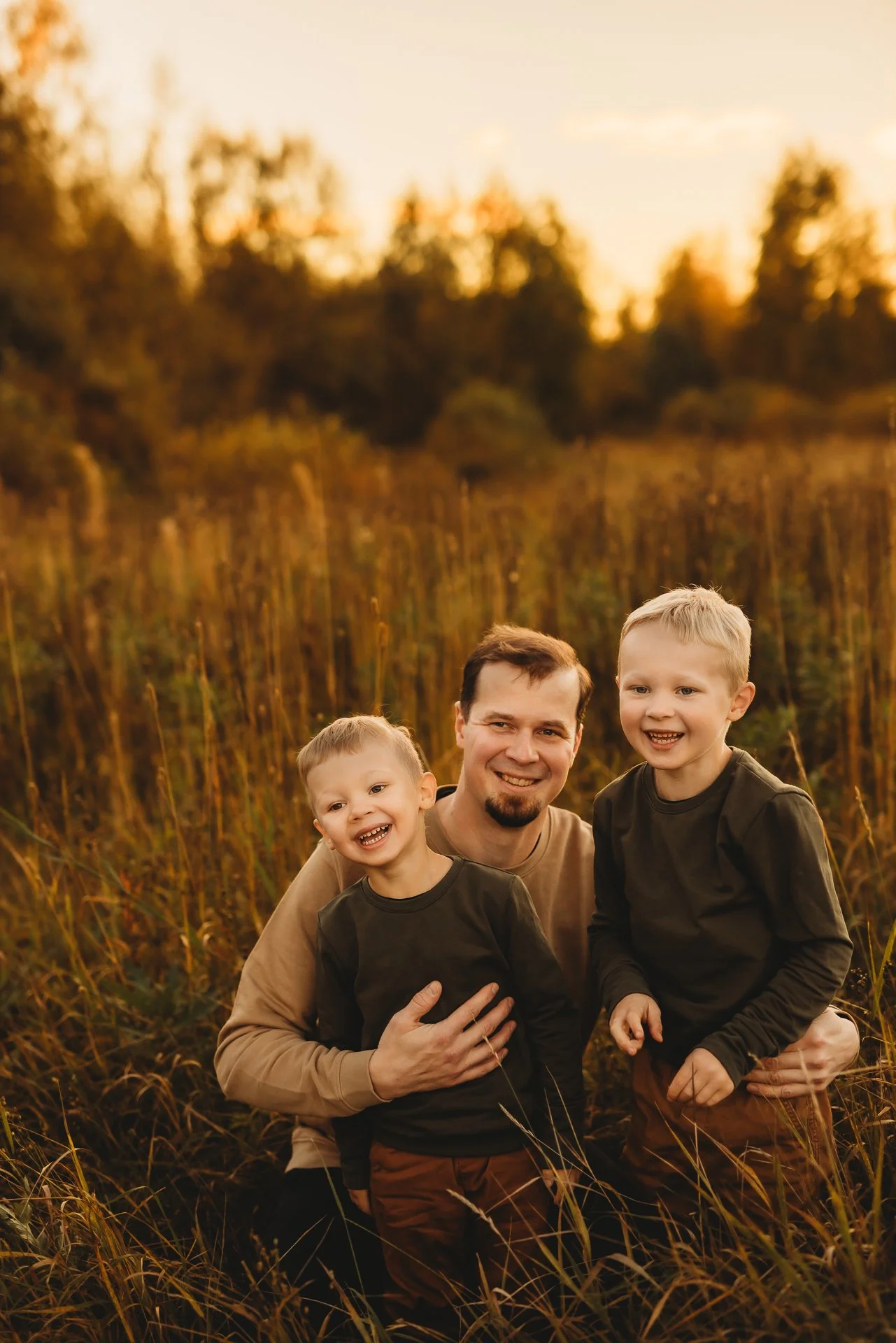 web_Tiikkala_1M2A4612.CR3-Edit.jpg