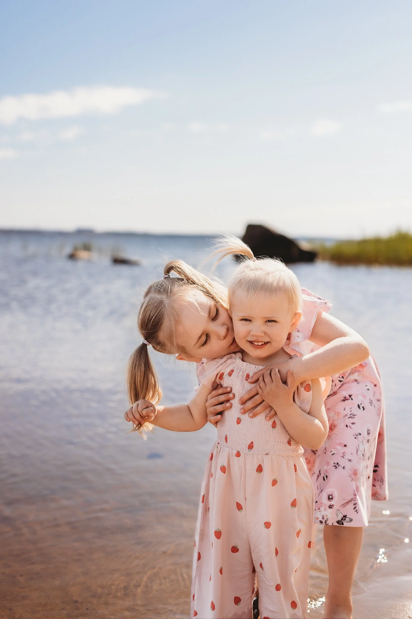 WEB_kyllonen_kesa25_1M2A3289.CR3-Edit.jpg