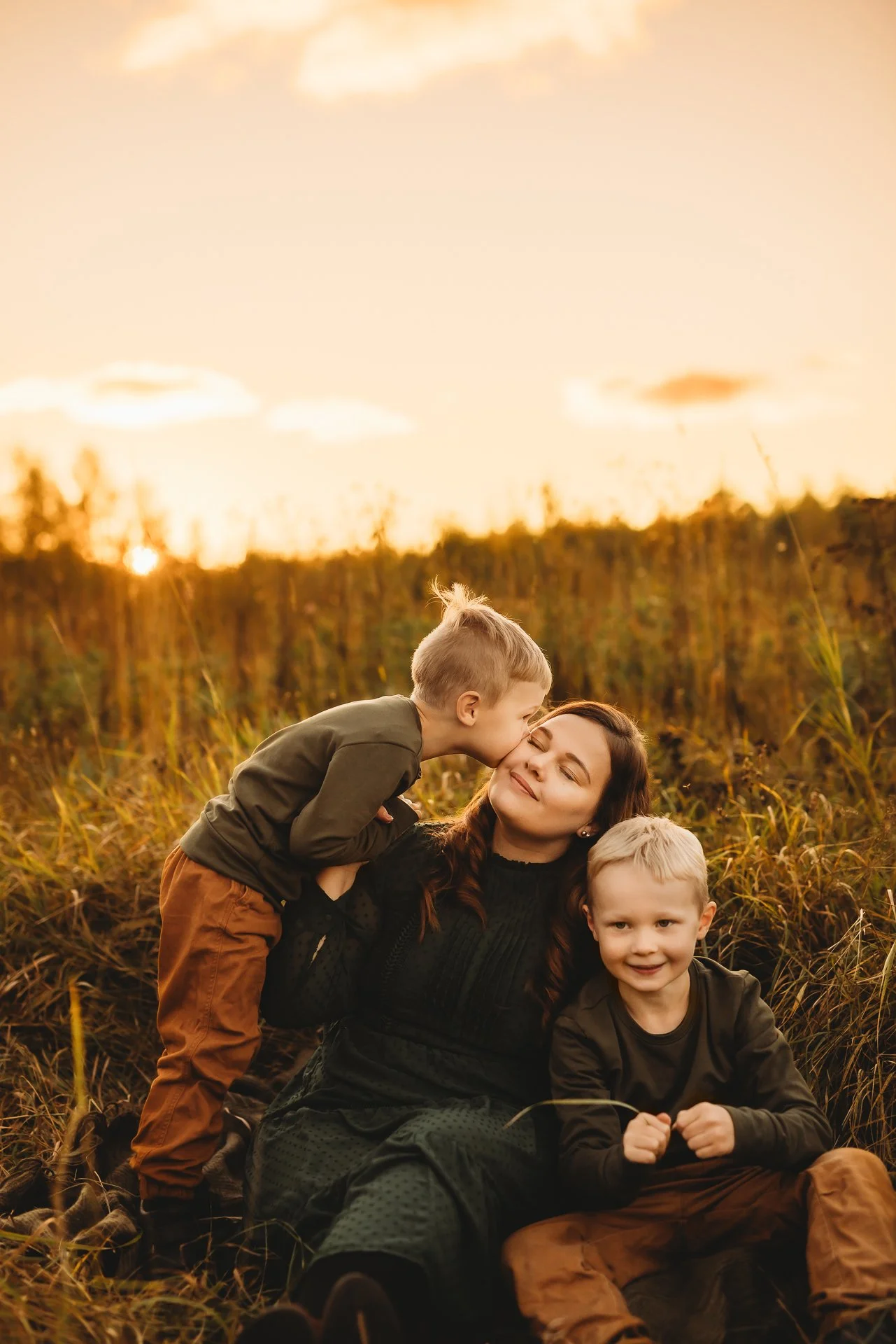web_Tiikkala_1M2A4532.CR3-Edit.jpg