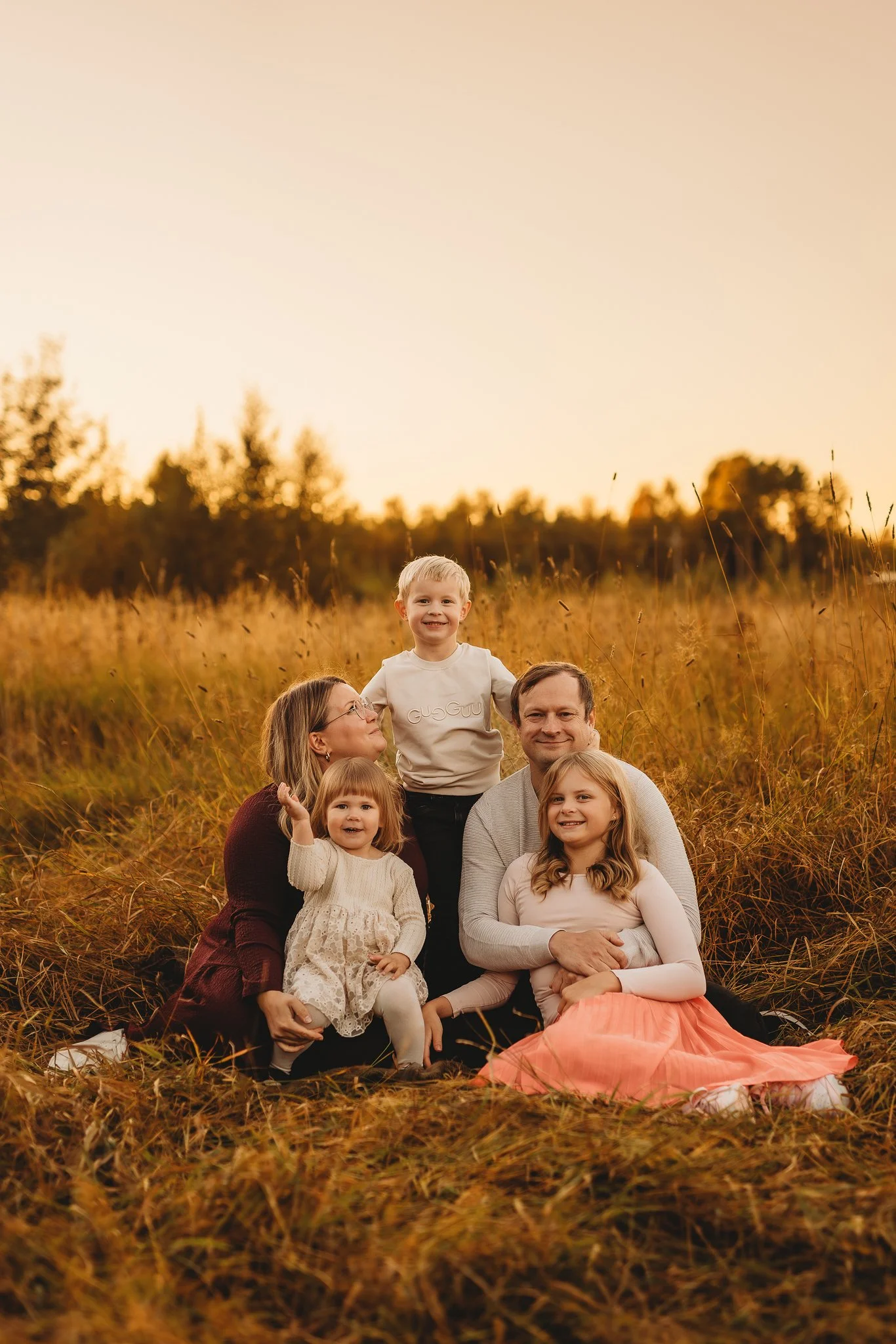 WEB_Rautiainen_1M2A4874.CR3-Edit.jpg