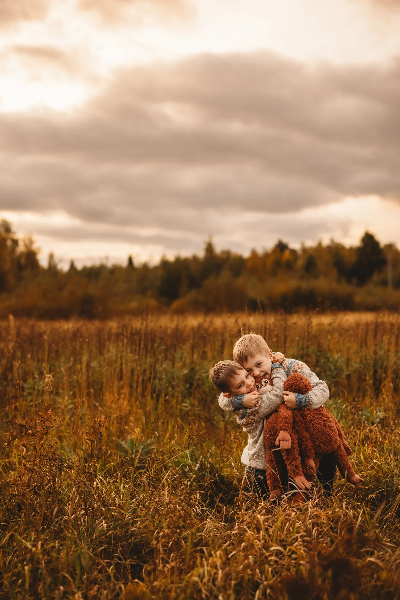 web_Immonen_1M2A1003.CR3-Edit.jpg