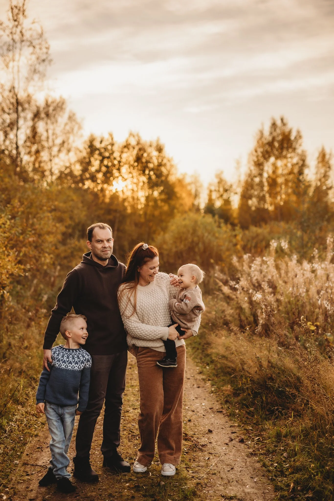 WEB_Niemi_1M2A8182.CR3-Edit.jpg
