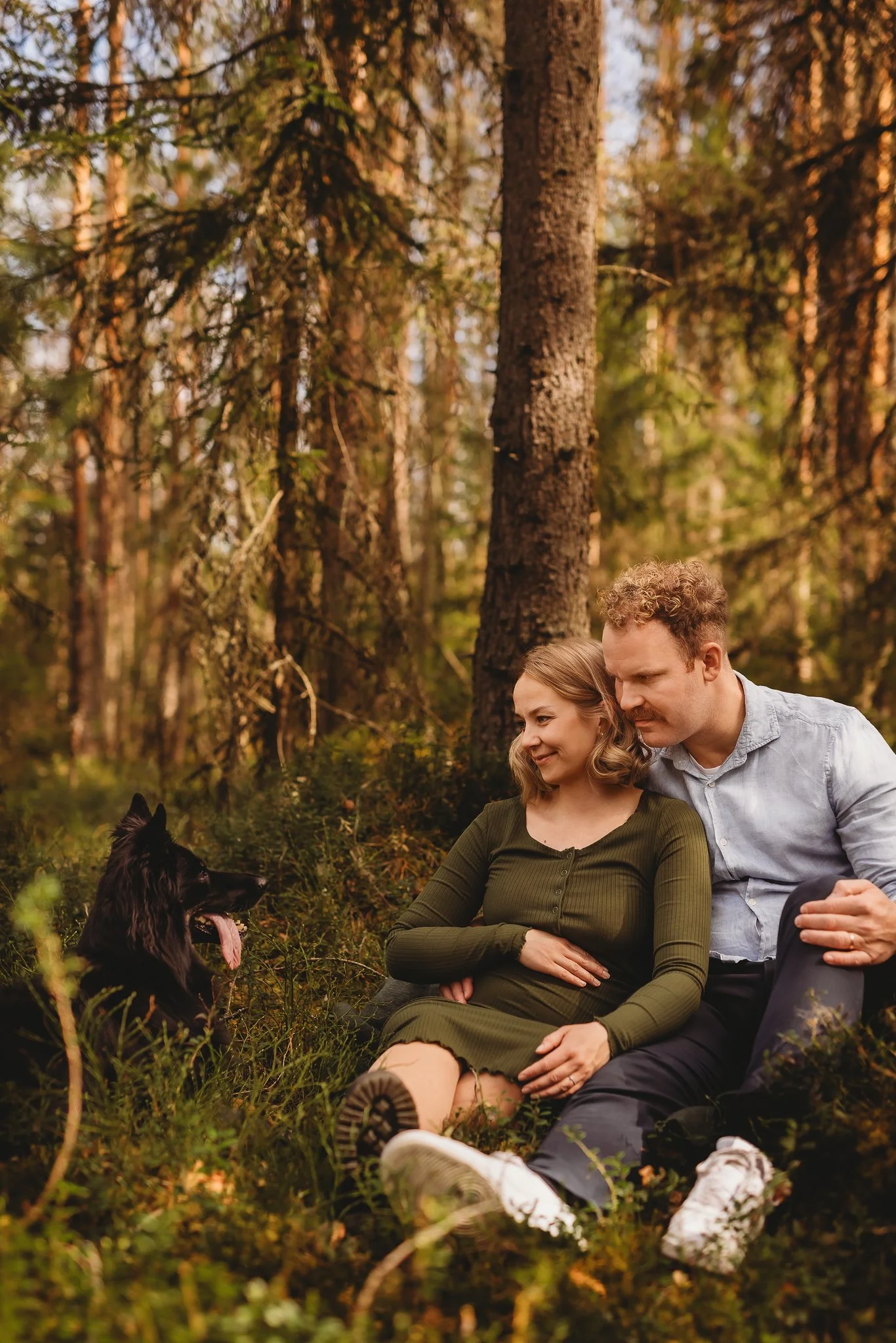 WEB_lindgren_1M2A6744.CR3-Edit.jpg