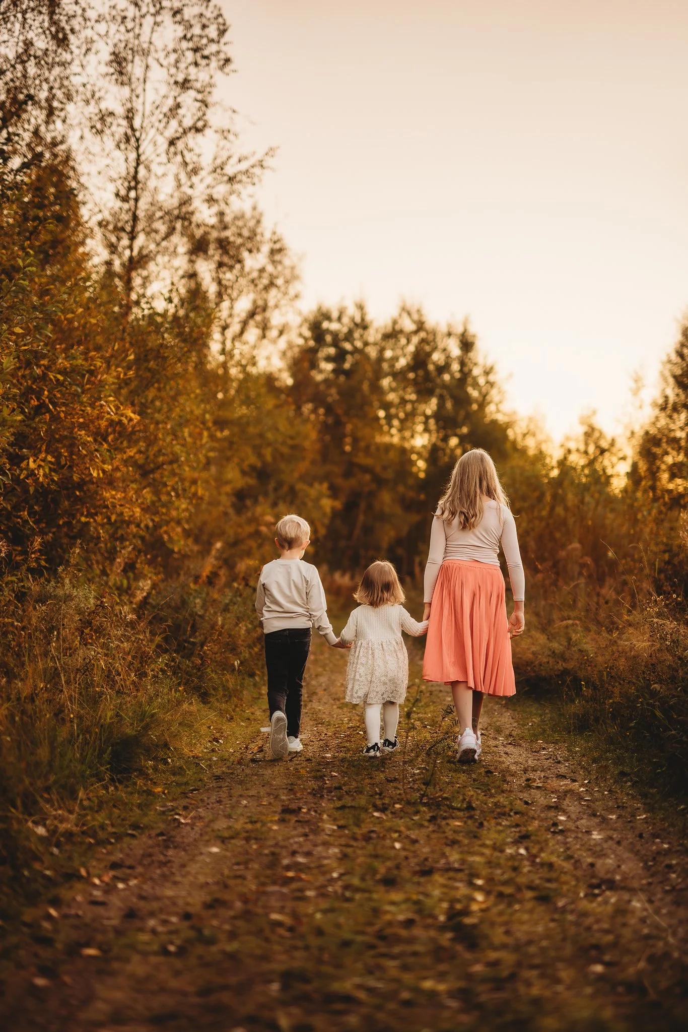 WEB_Rautiainen_1M2A5143.CR3-Edit.jpg